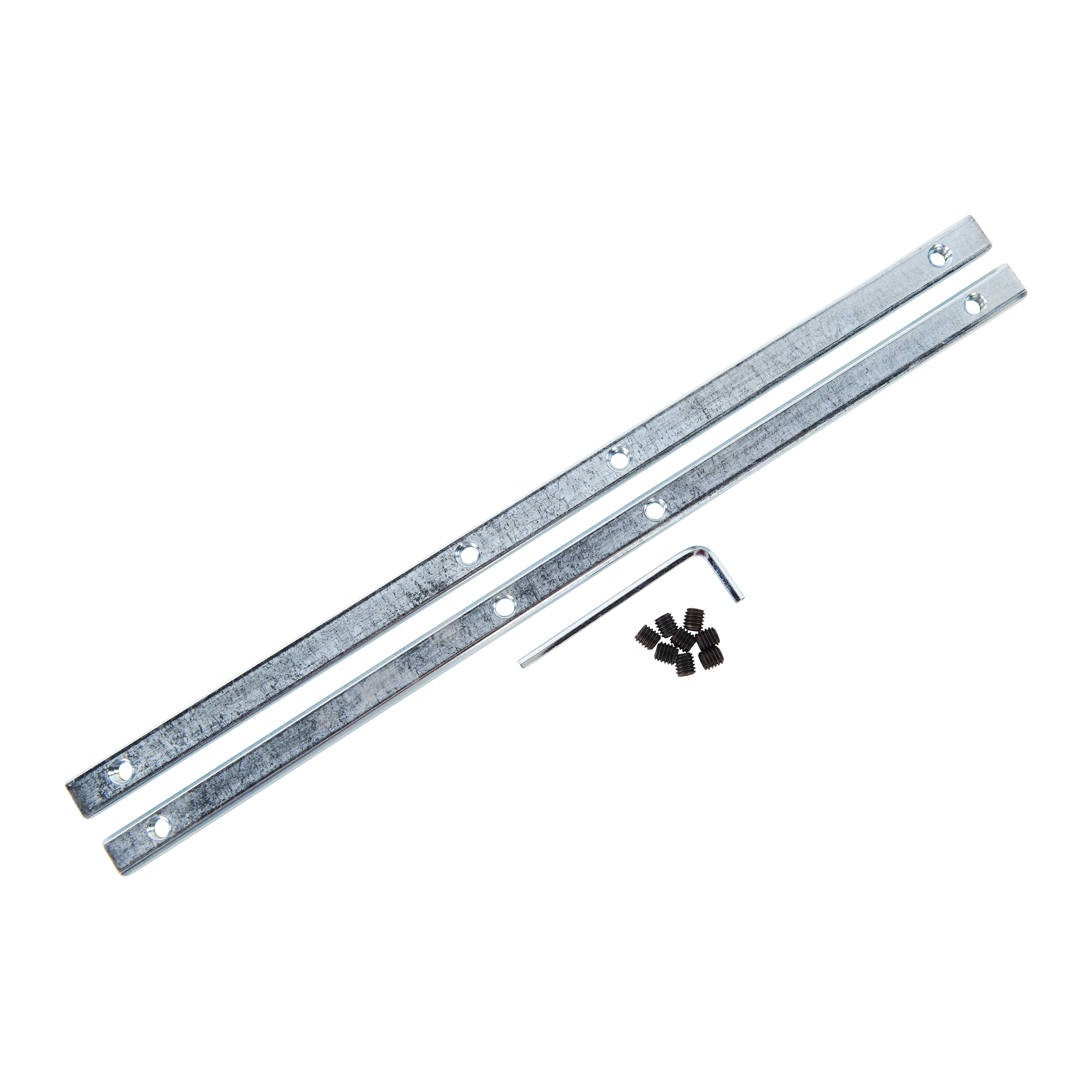 Produktbild Verbindungsstück PSA-2