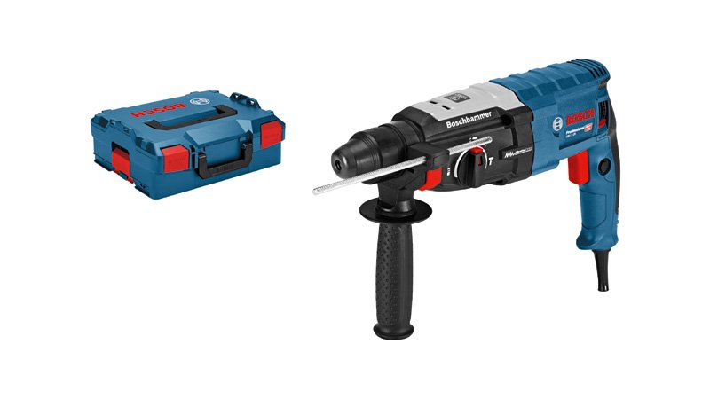 Produktbild Lieferumfang