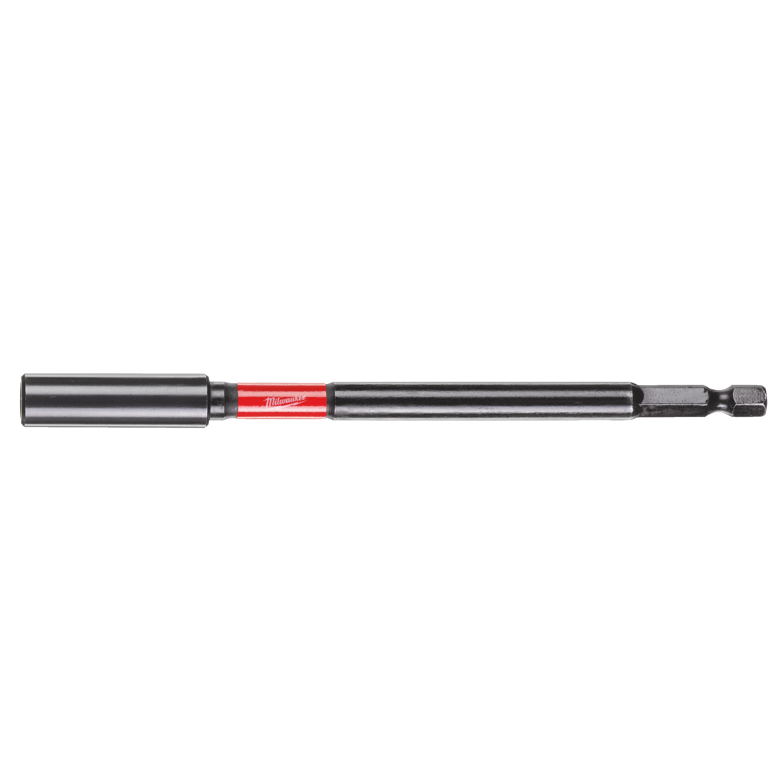 Produktbild Magnetbithalter 1/4" Hex SHOCKWAVE