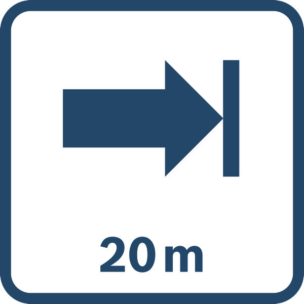 Logo/Symbolbild