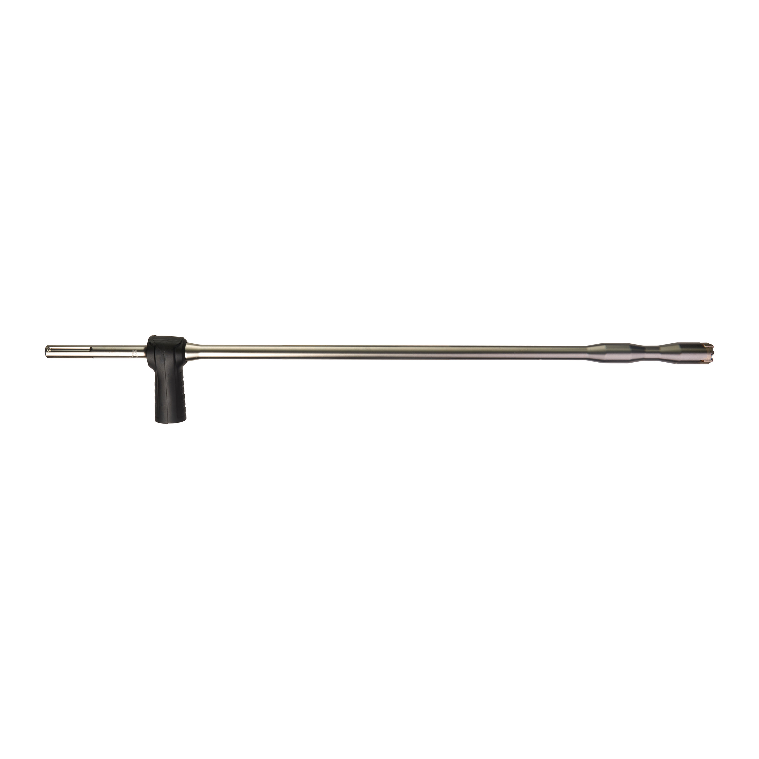 Produktbild Absaugbohrer SDS-Max