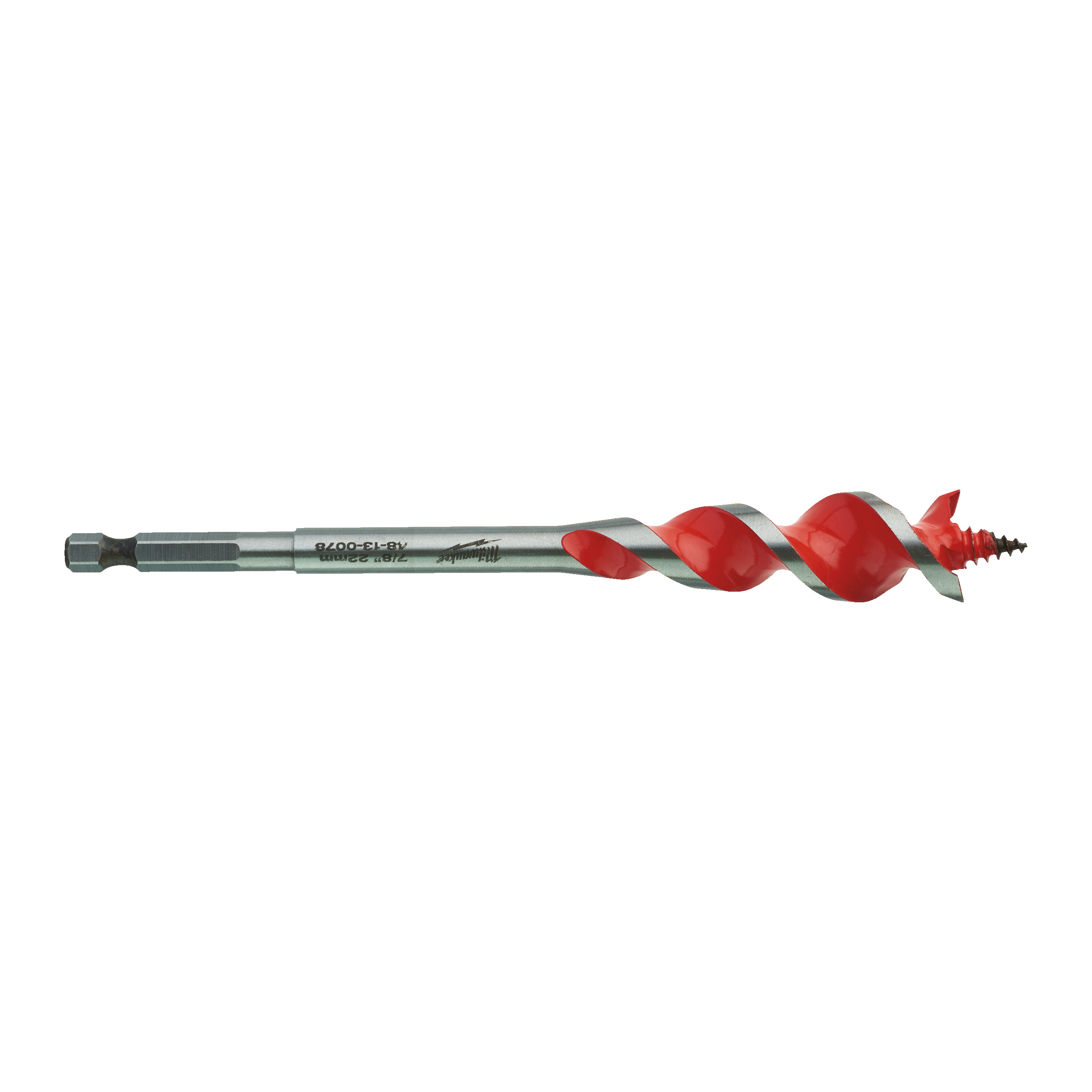 Produktbild Holzbohrer SPEED FEED