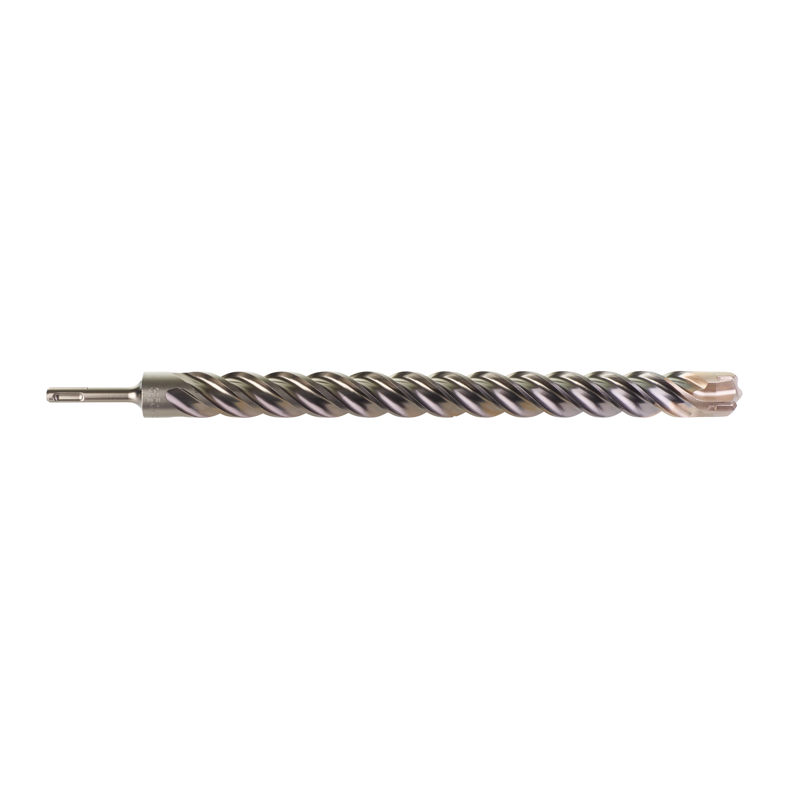 Produktbild Hammerbohrer MX4 SDS-Plus