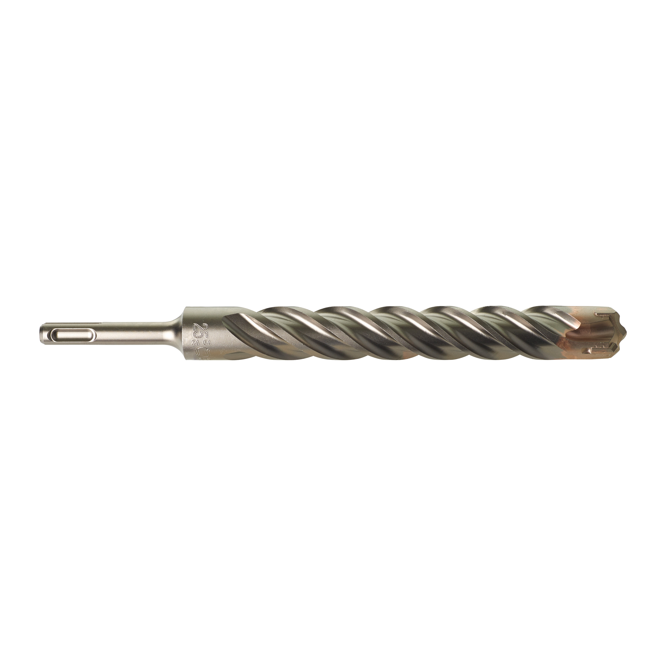 Produktbild Hammerbohrer MX4 SDS-Plus