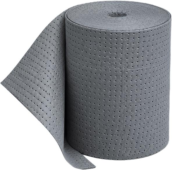 Universalrollen, einlagig40x60cm, leicht VE=2 Rollen