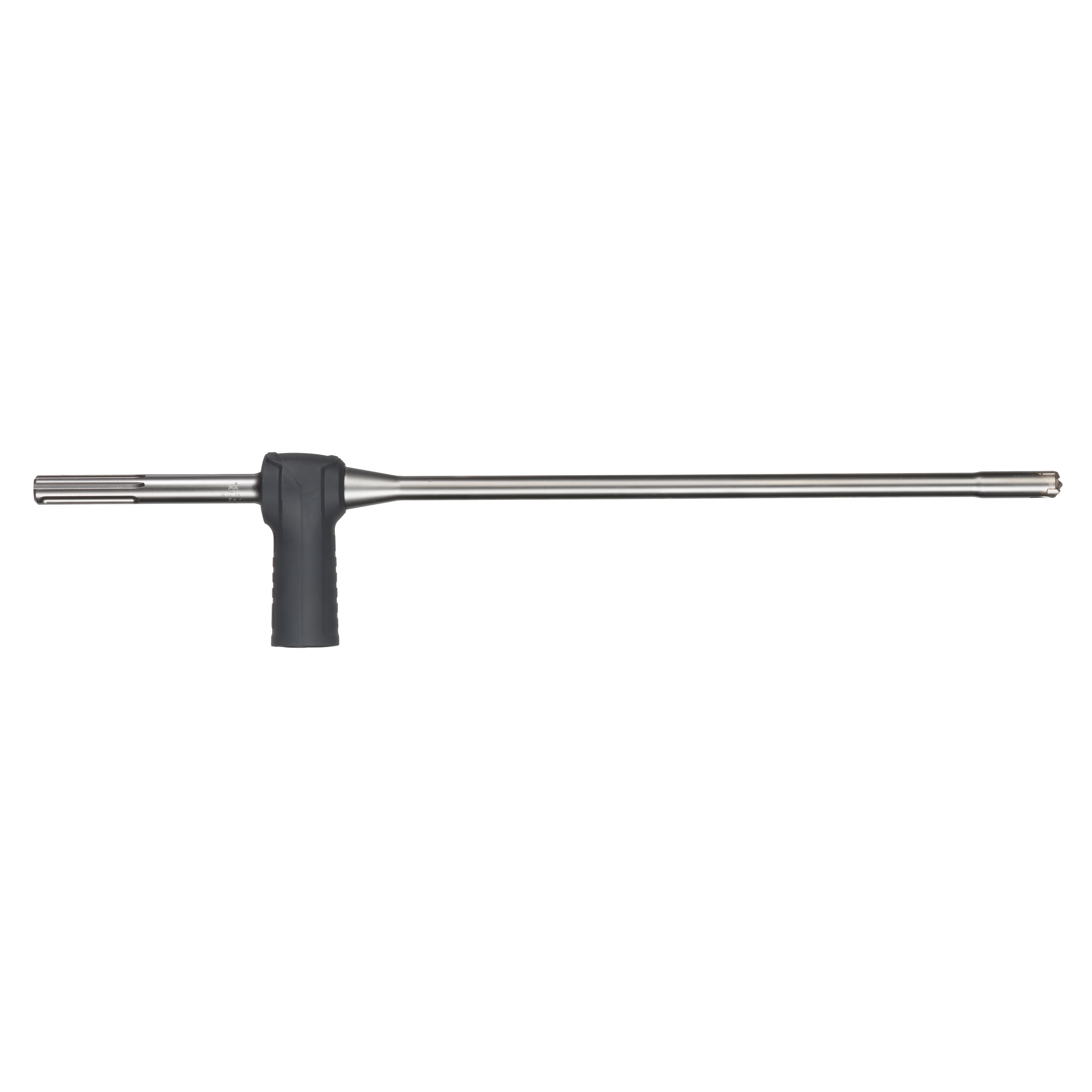 Produktbild Absaugbohrer SDS-Max