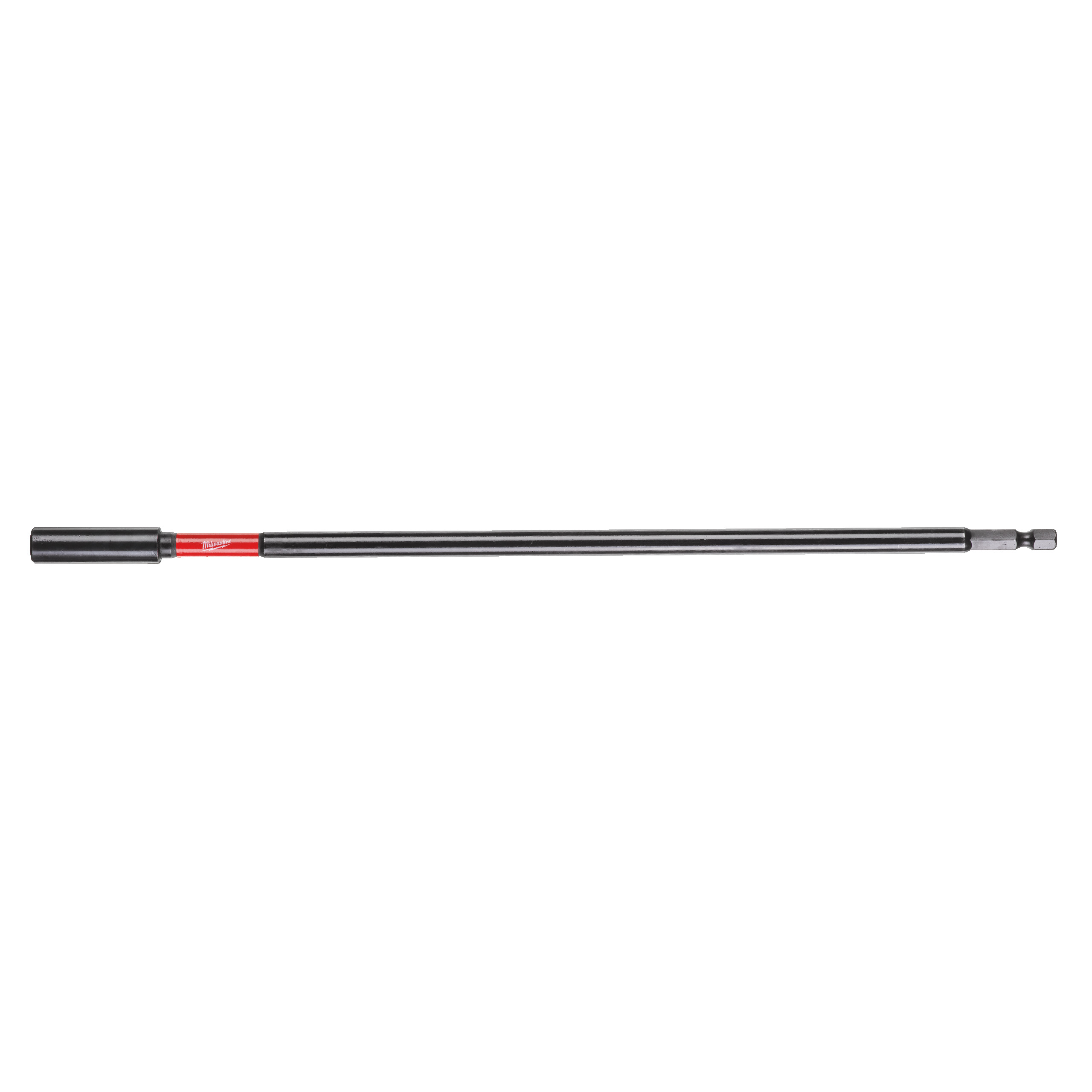 Produktbild Magnetbithalter 1/4" Hex SHOCKWAVE