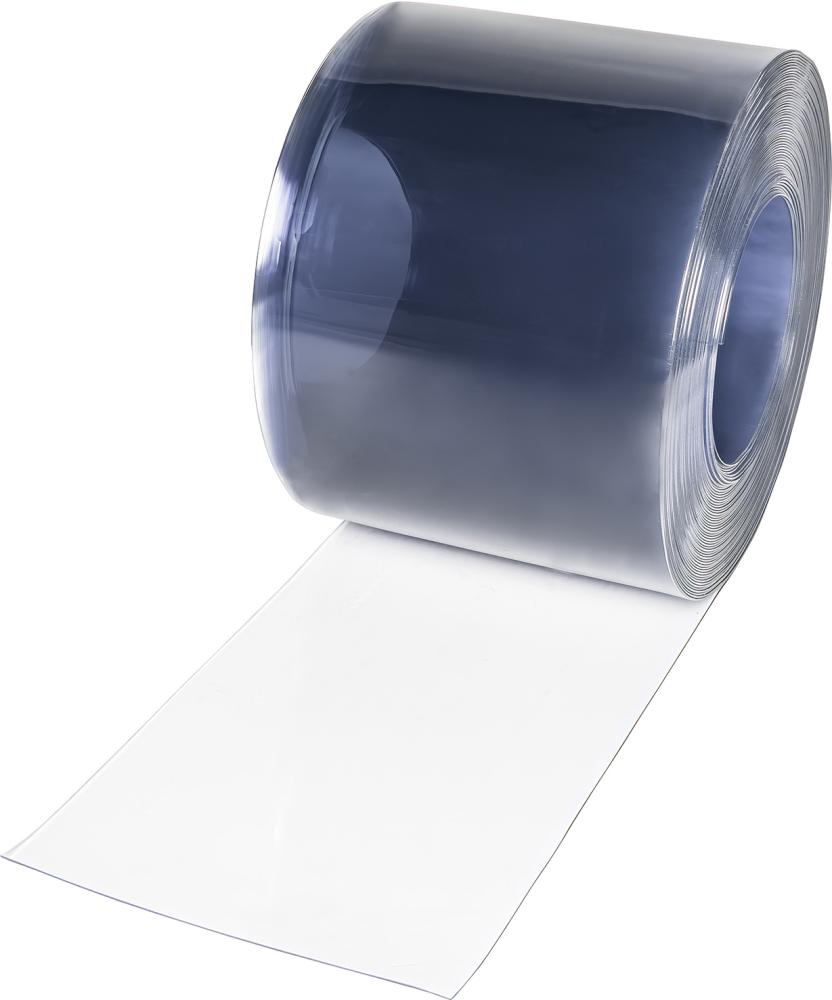 Rollenware T0 300X2 mm SINOtec