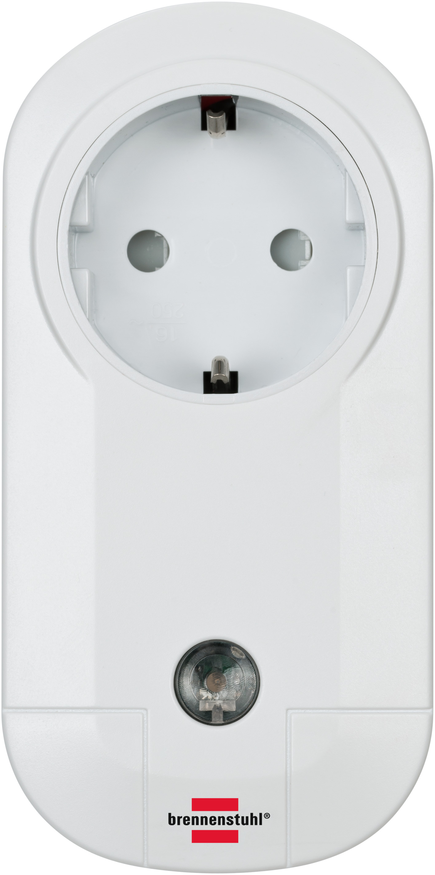Comfort-Line Funkschalt-Set 3x IP20