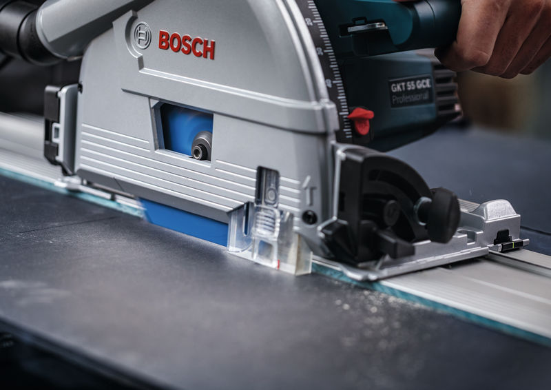 Detailbild