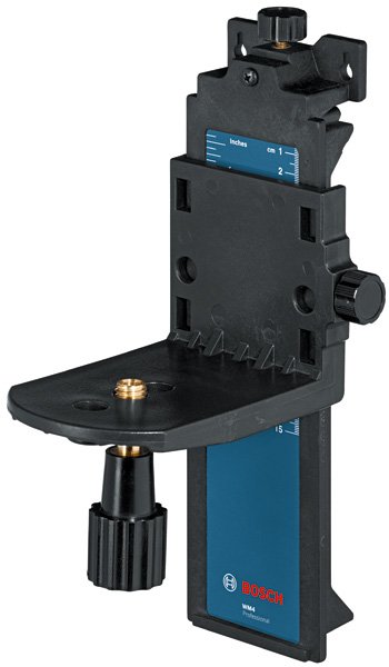 Produktbild dynamisch