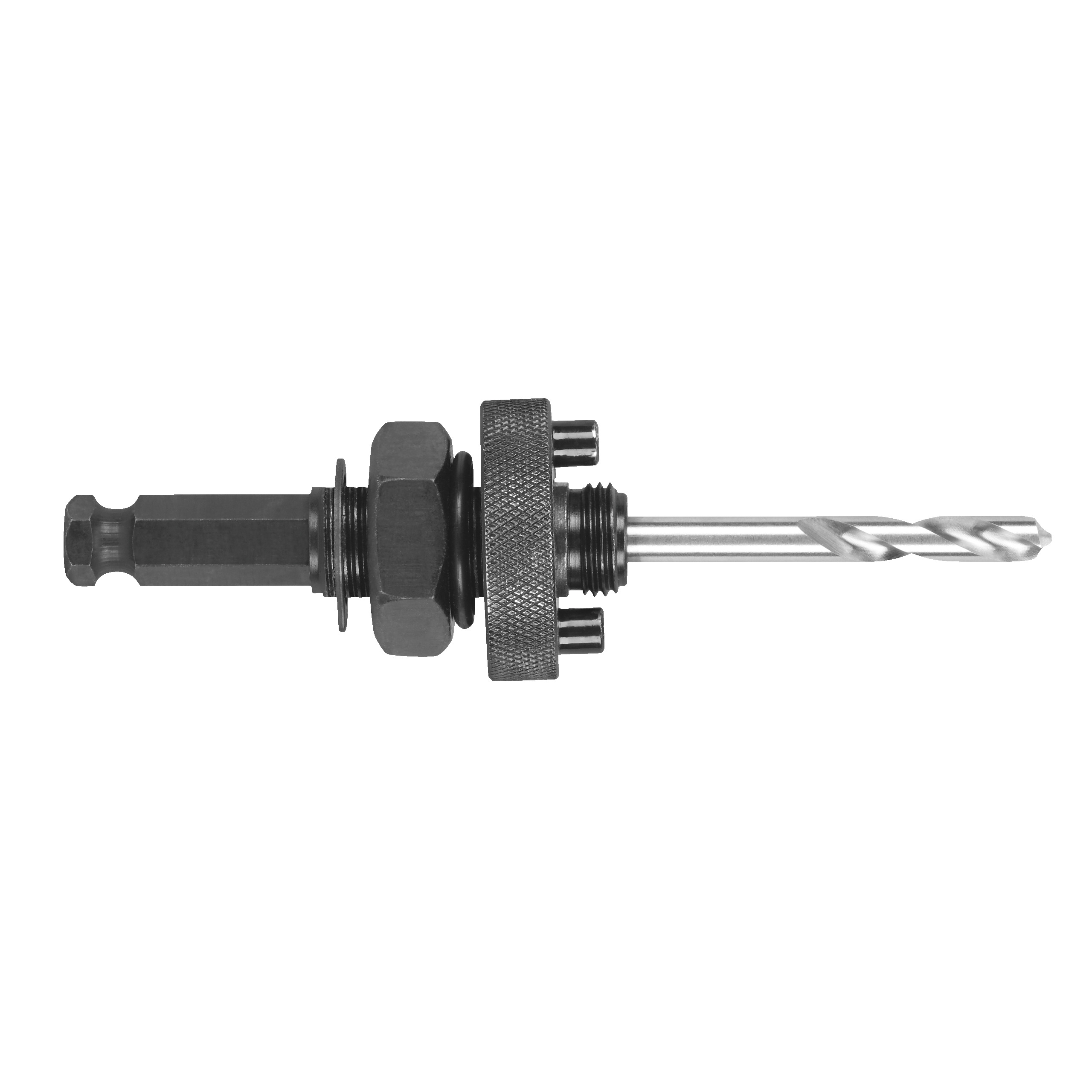 Produktbild Adapter