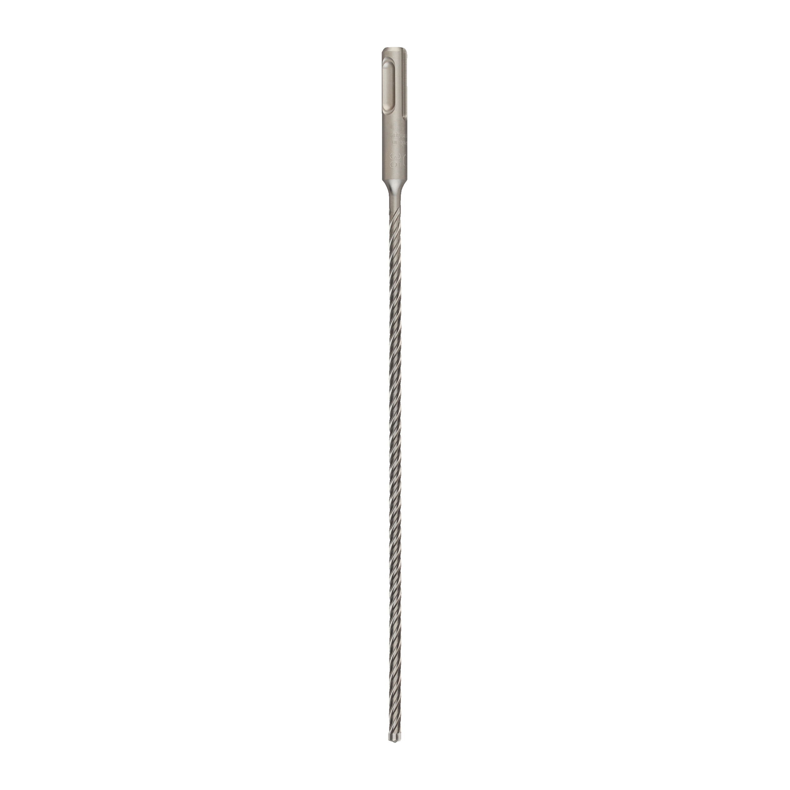 Produktbild Hammerbohrer MX4 SDS-Plus