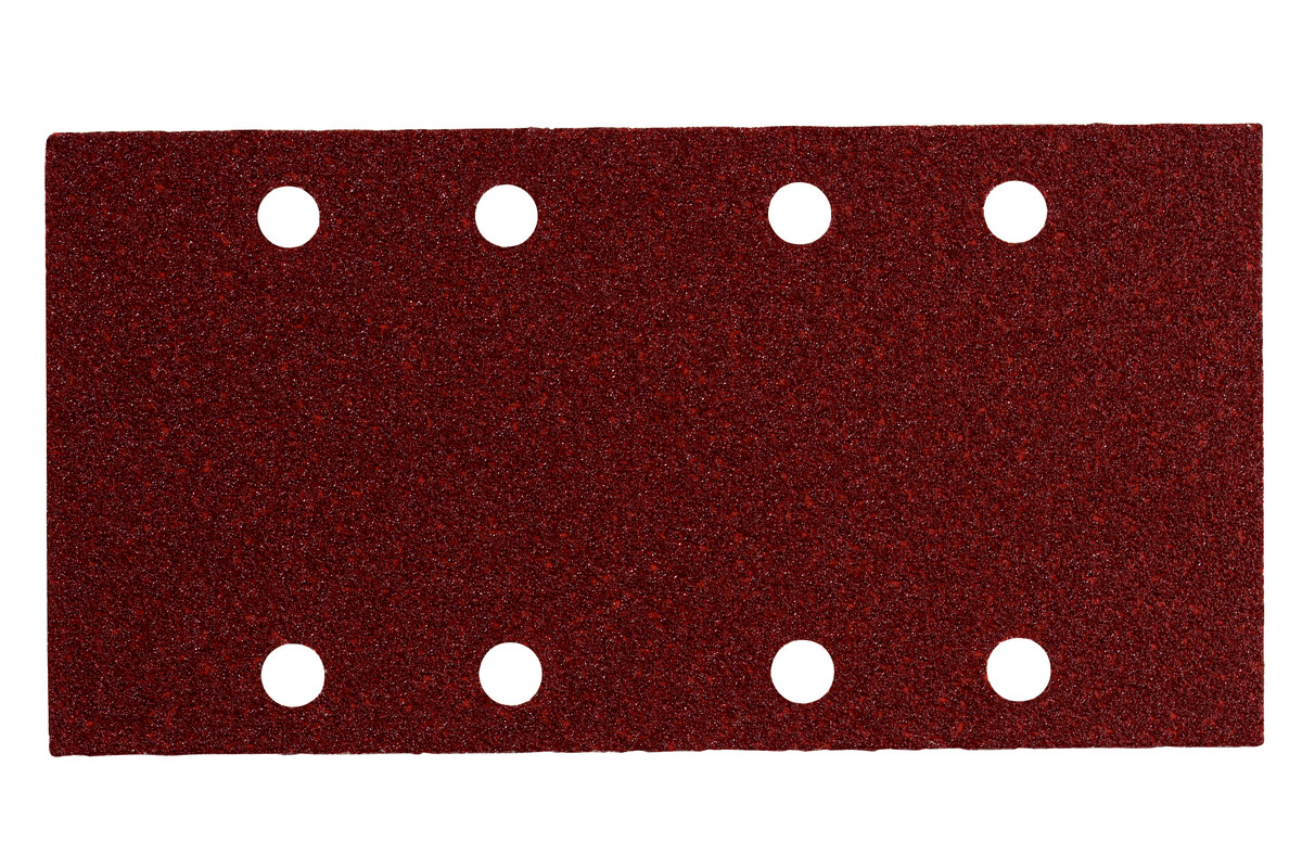 Fotografie-Produktbild