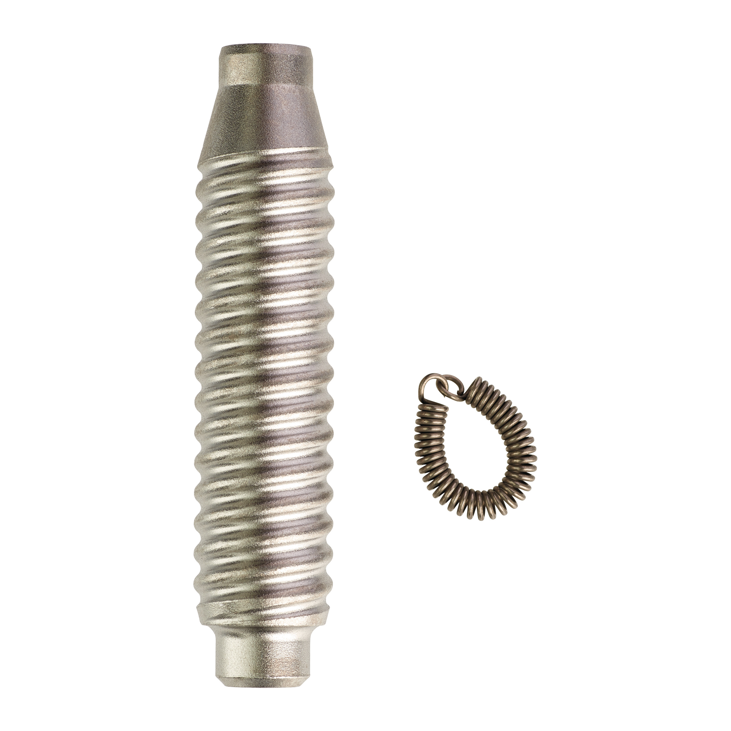 Produktbild Gewindebolzen SDS-Max