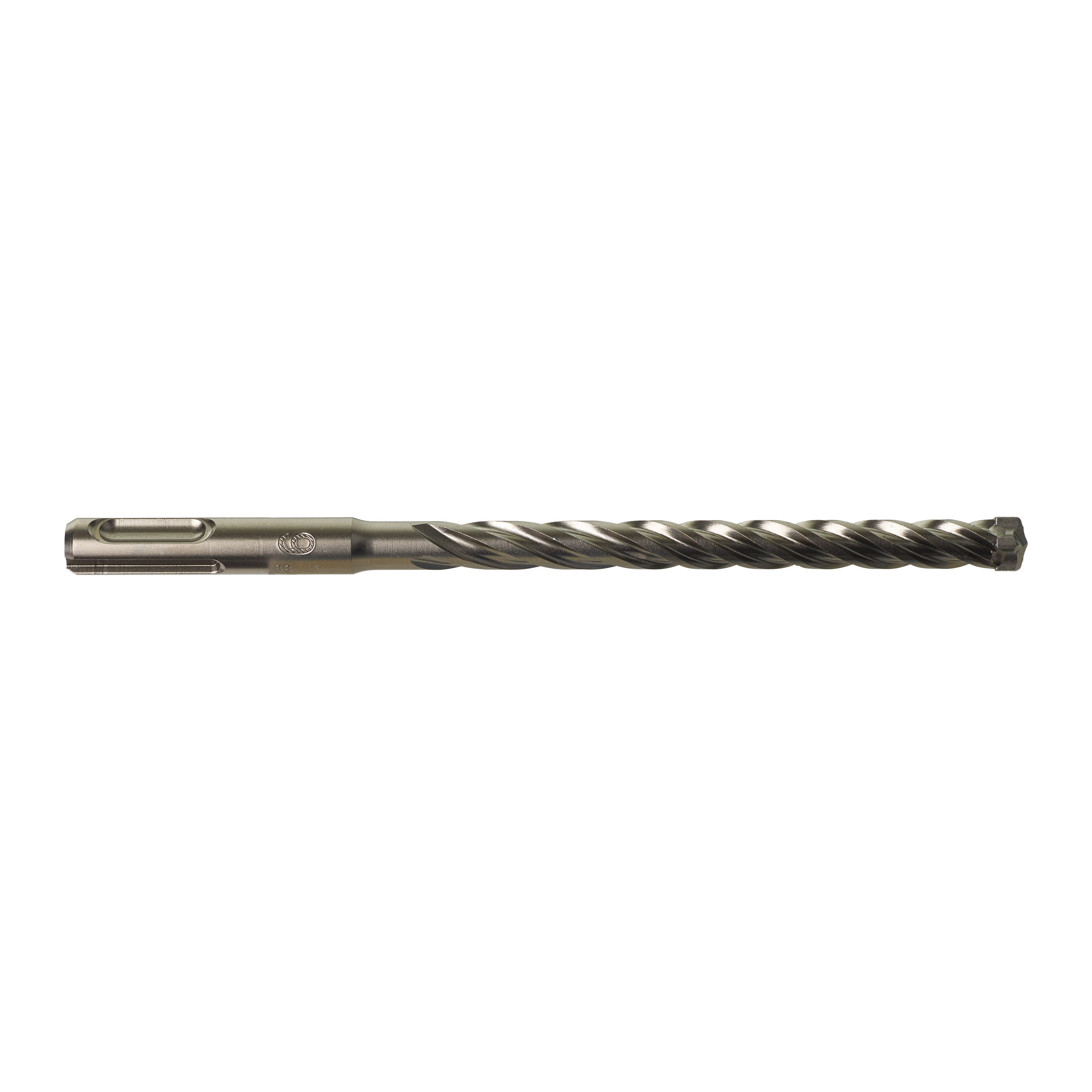 Produktbild Hammerbohrer MX4 SDS-Plus