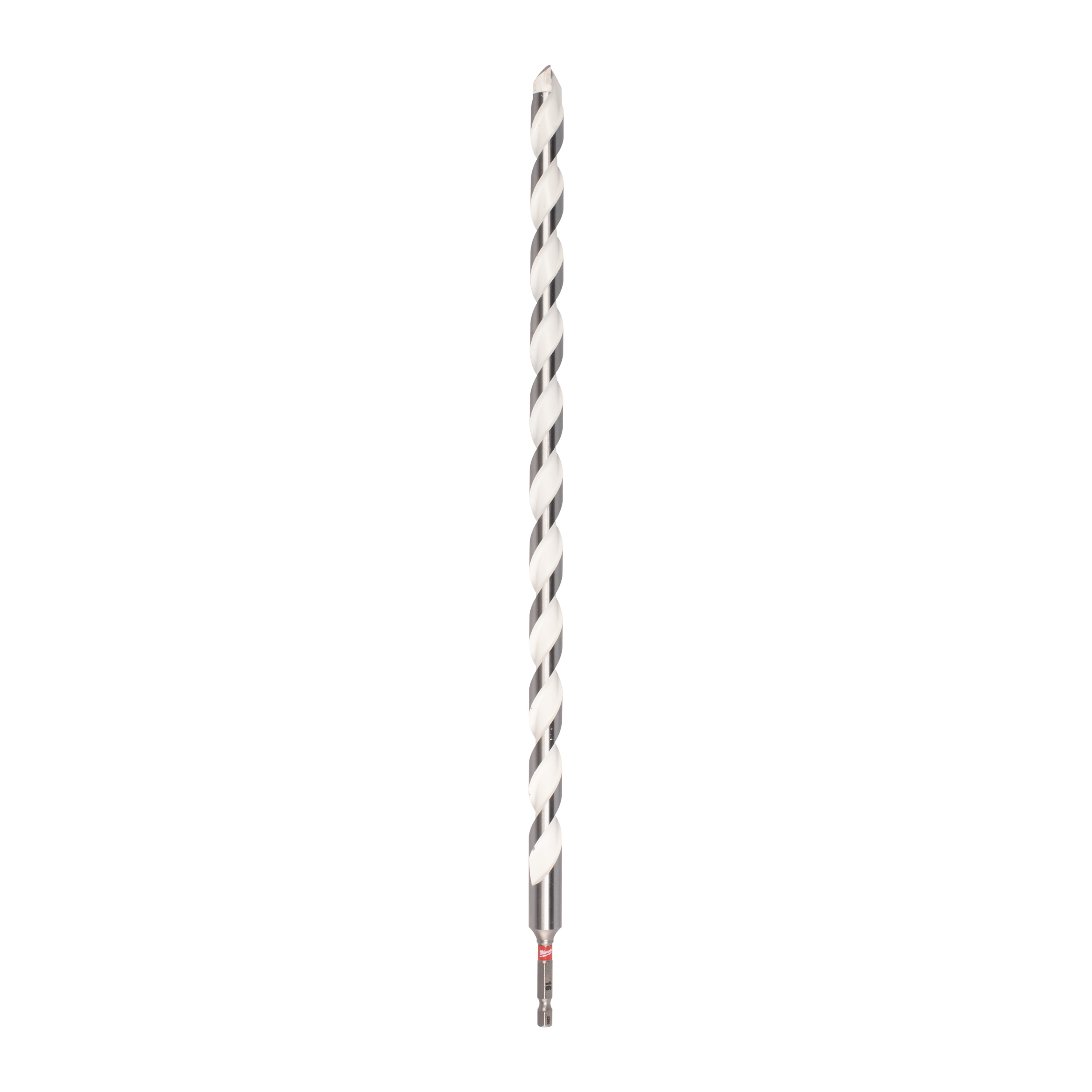 Produktbild Multimaterial Bohrer SHOCKWAVE