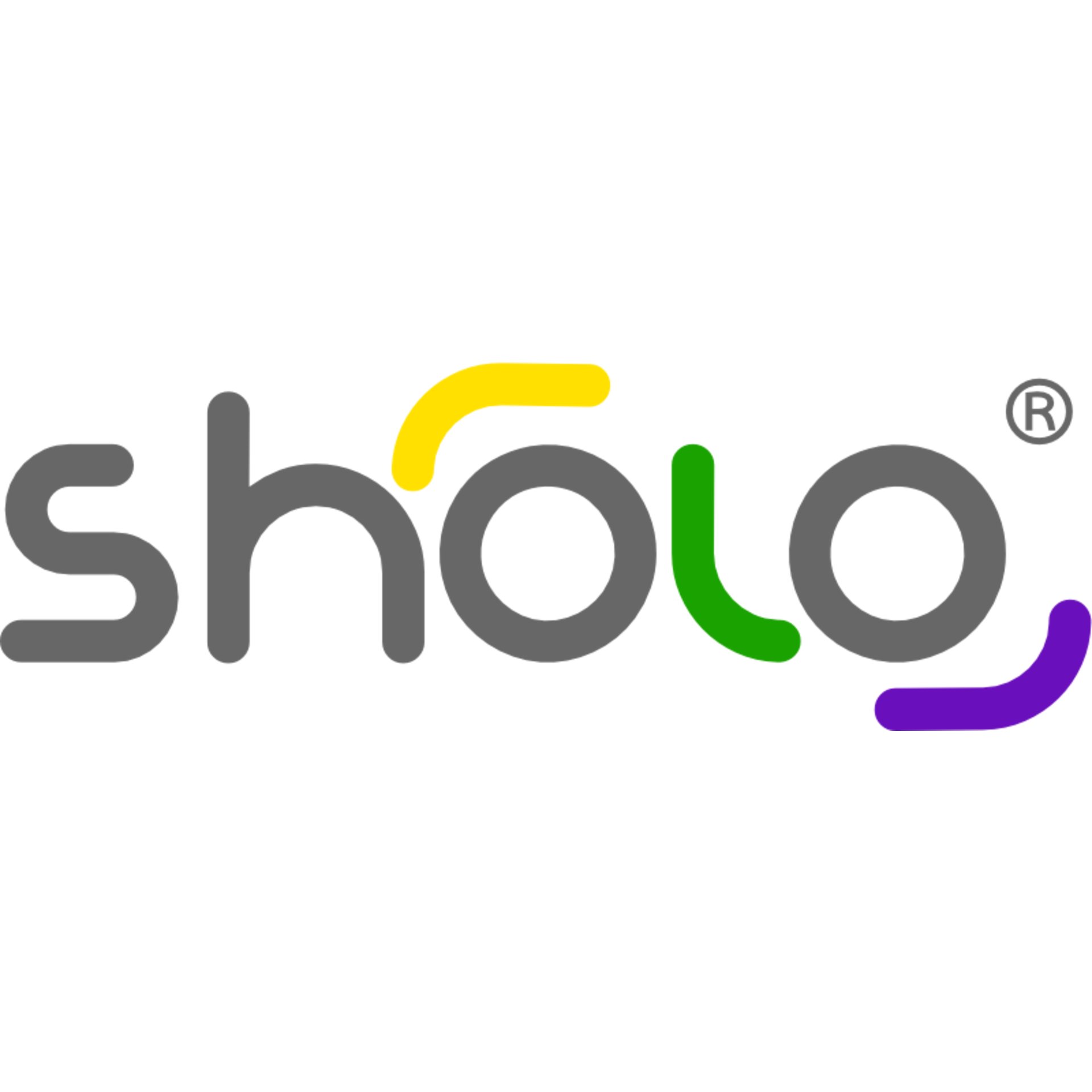 Buchmüller & Weit GbR