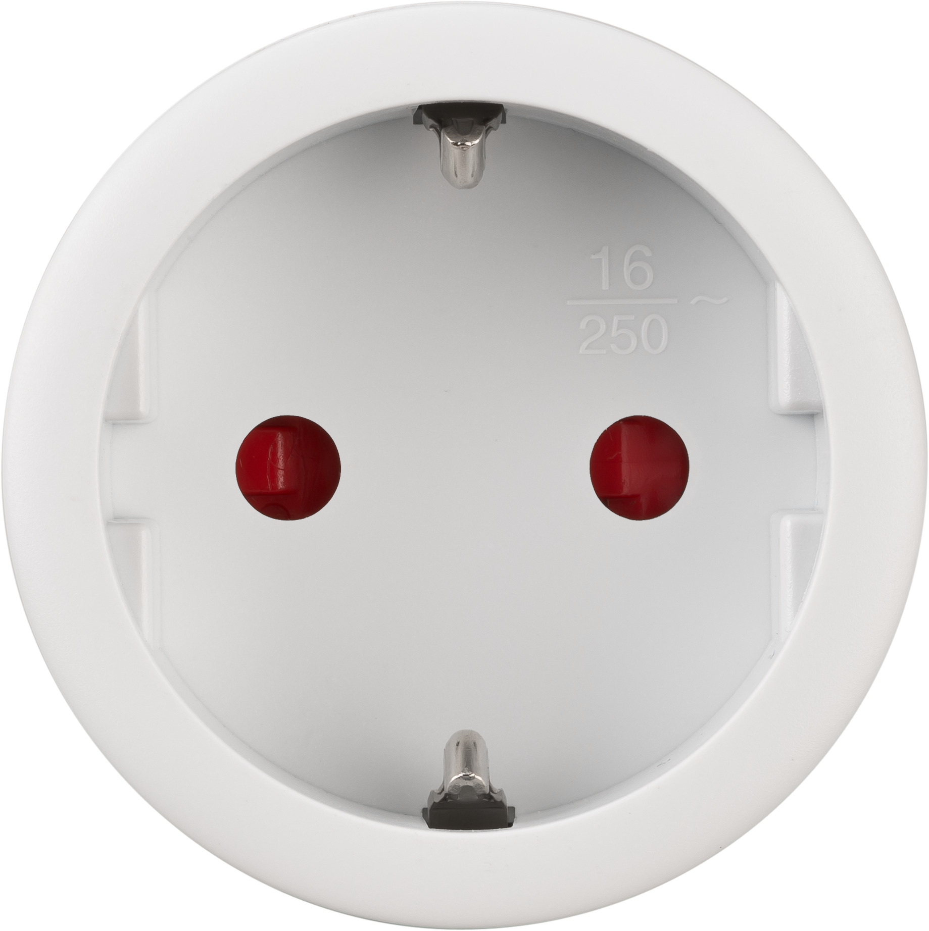 Comfort-Line Mini Funkschalt-Set 3x IP20