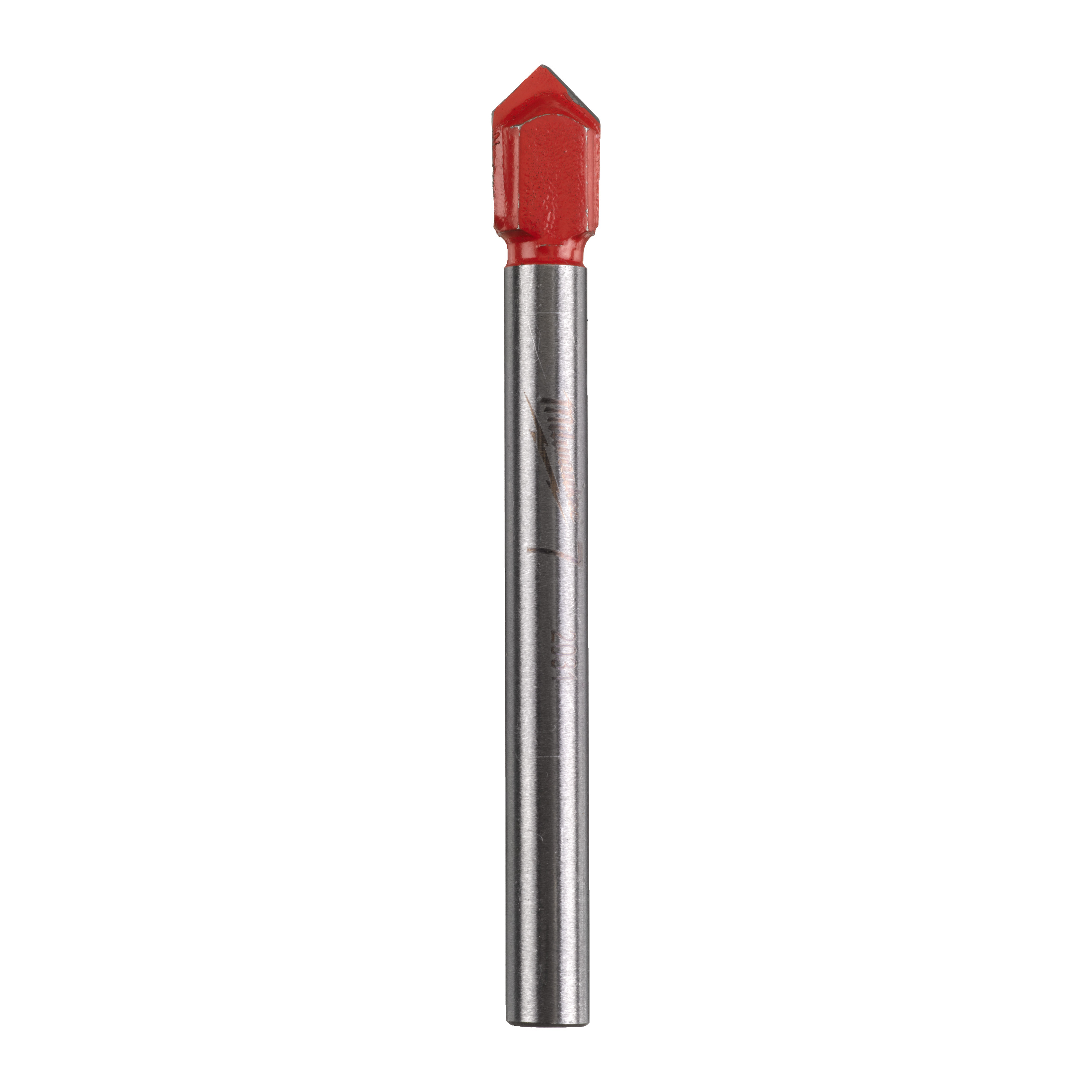 Produktbild Glas-/Fliesenbohrer
