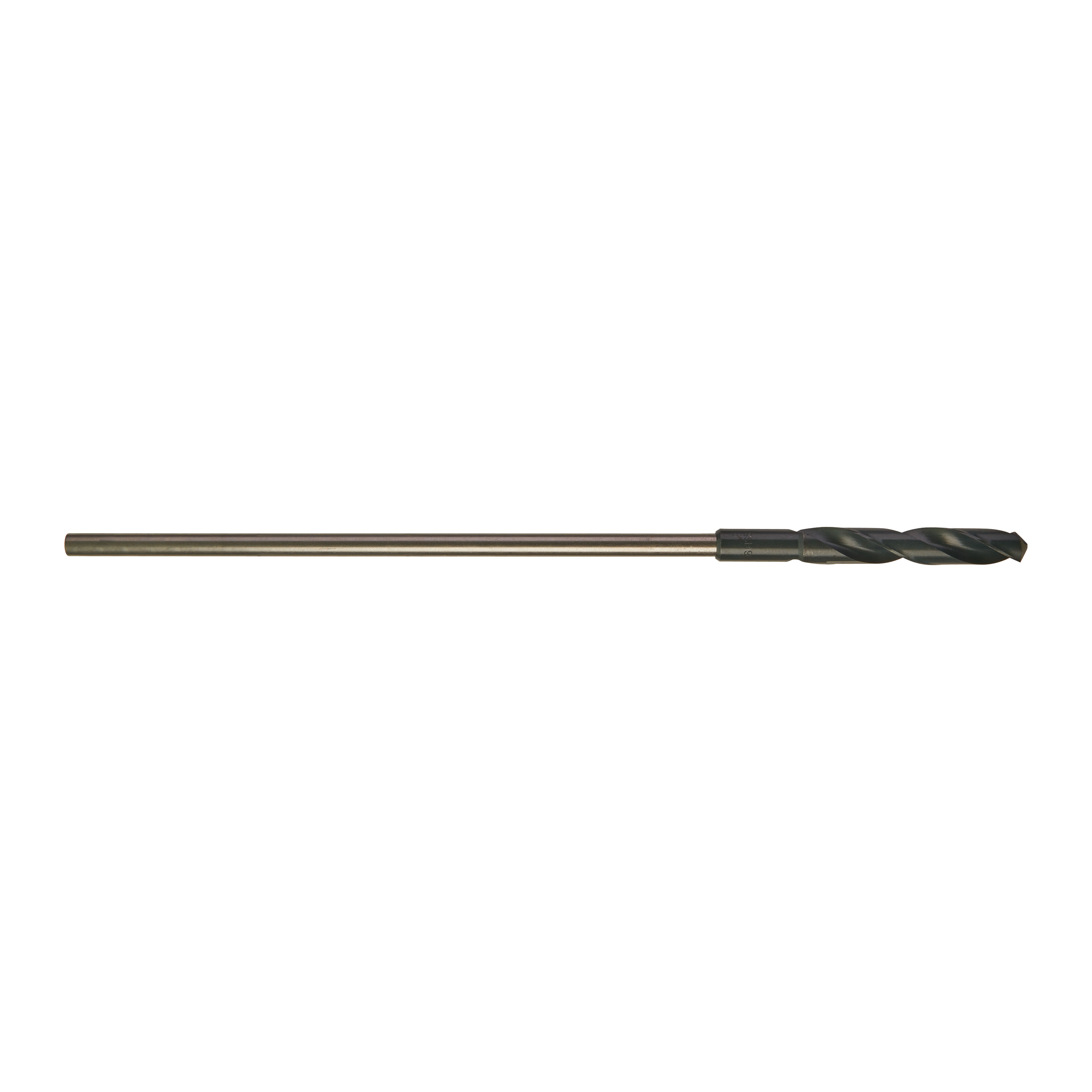 Produktbild Schalungsbohrer HSS