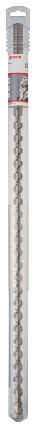 Produktbild Verpackung