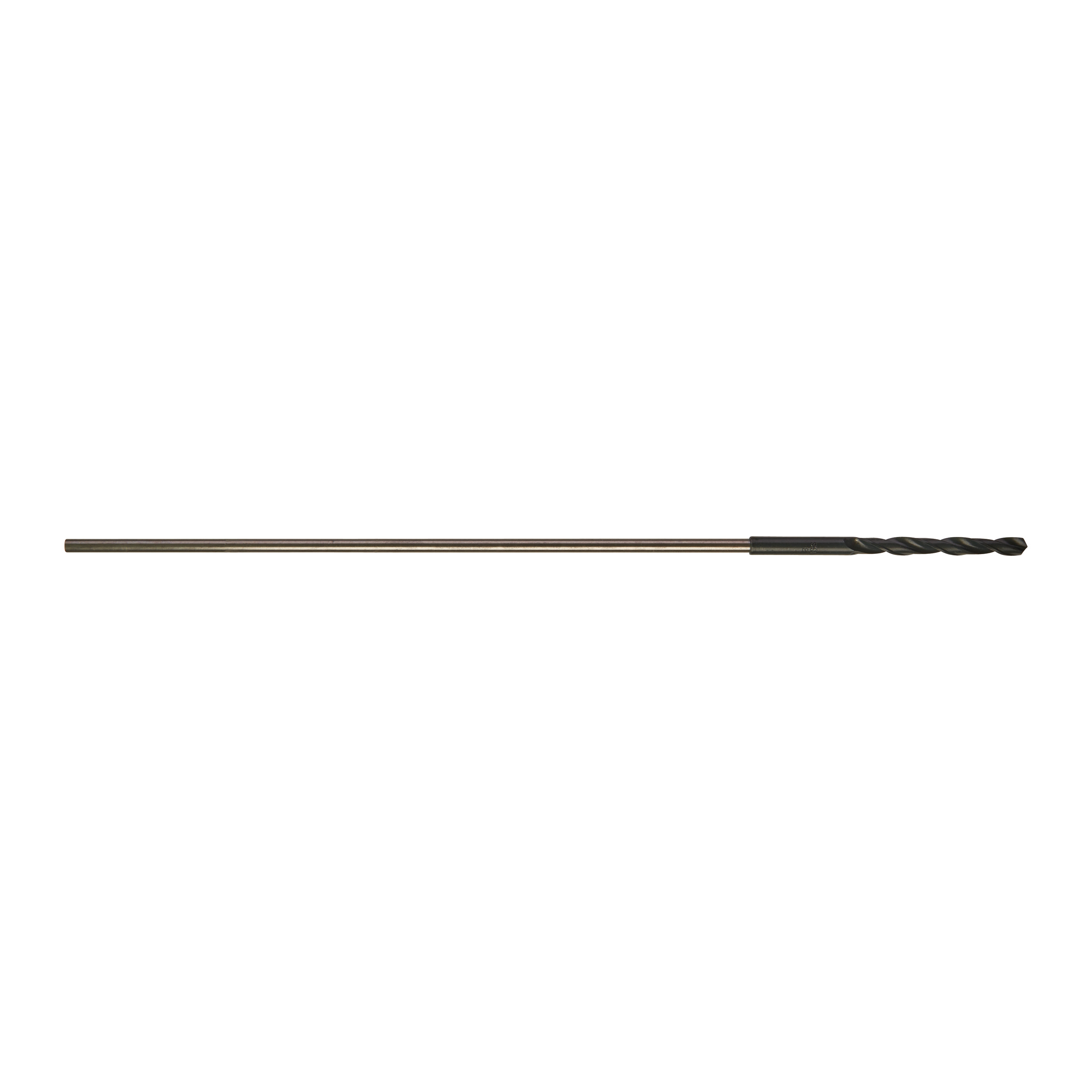 Produktbild Schalungsbohrer HSS