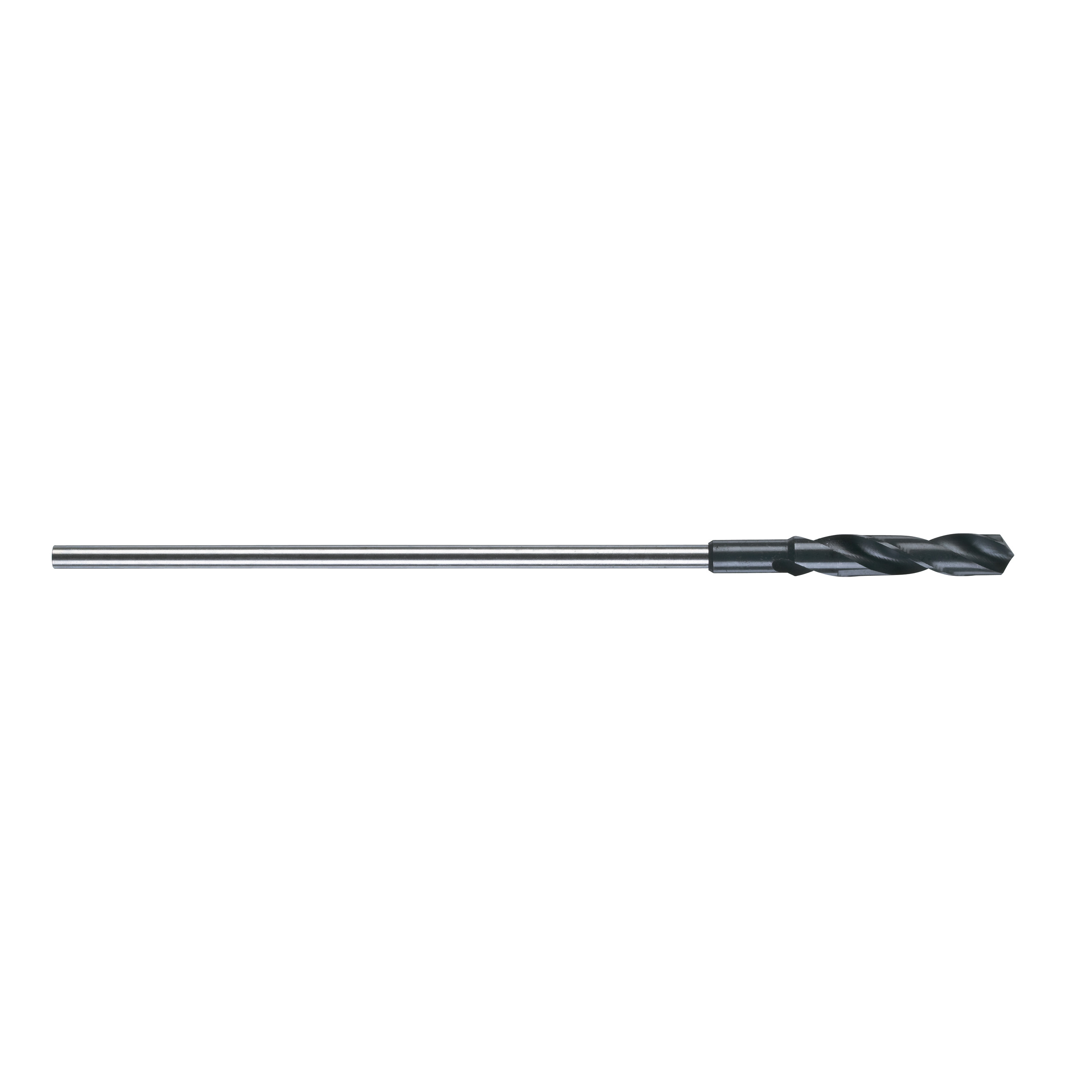 Produktbild Schalungsbohrer HSS
