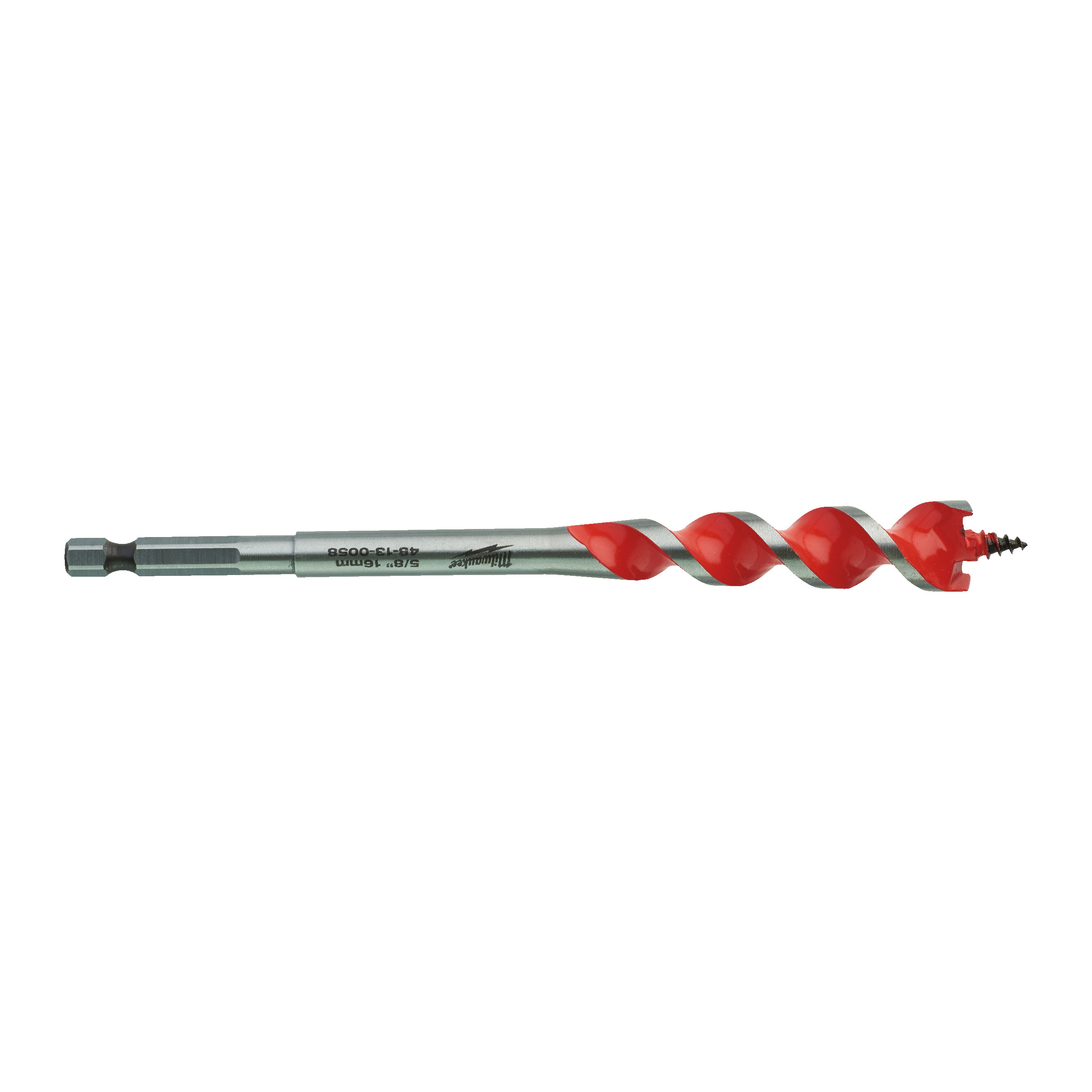 Produktbild Holzbohrer SPEED FEED