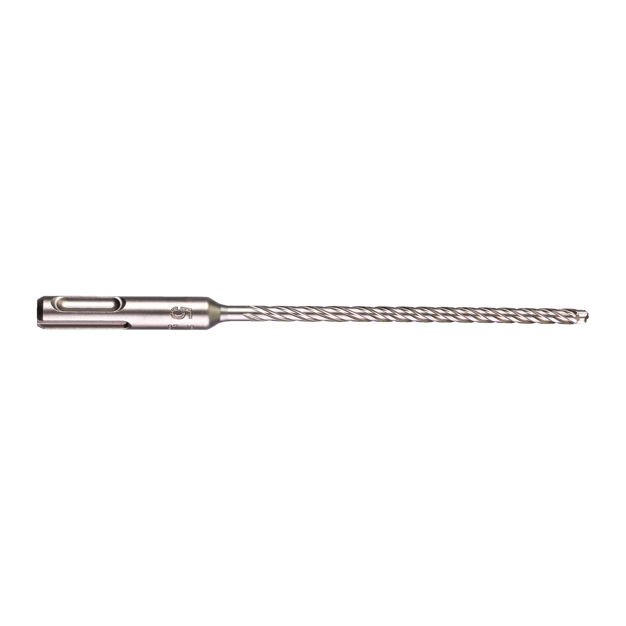 Produktbild Hammerbohrer MX4 SDS-Plus