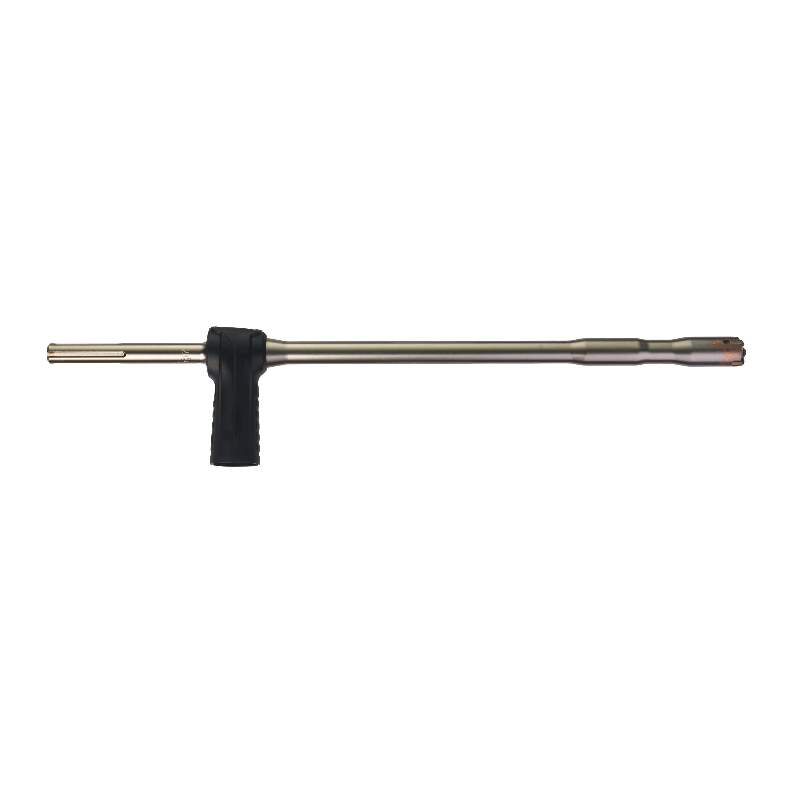 Produktbild Absaugbohrer SDS-Max
