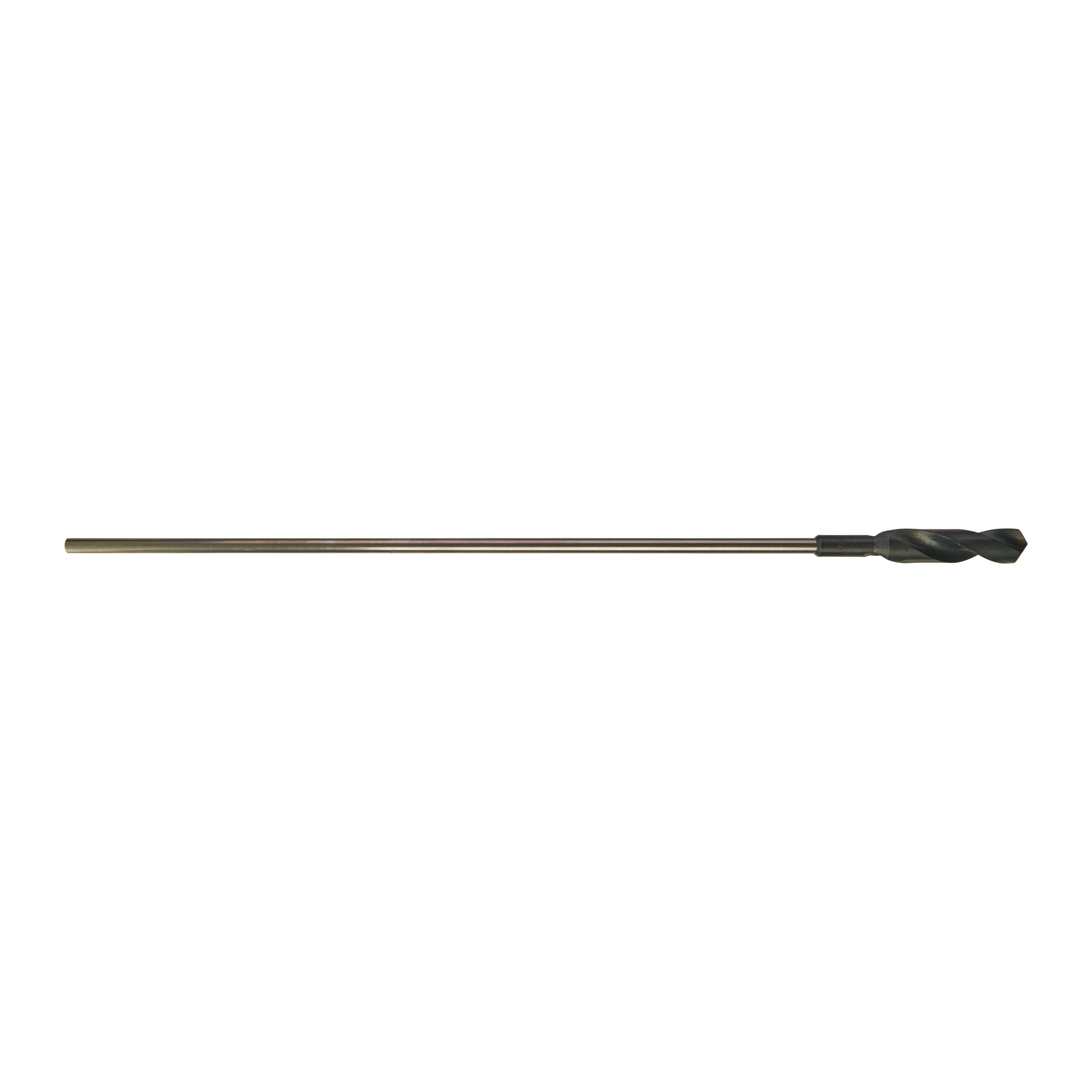 Produktbild Schalungsbohrer HSS