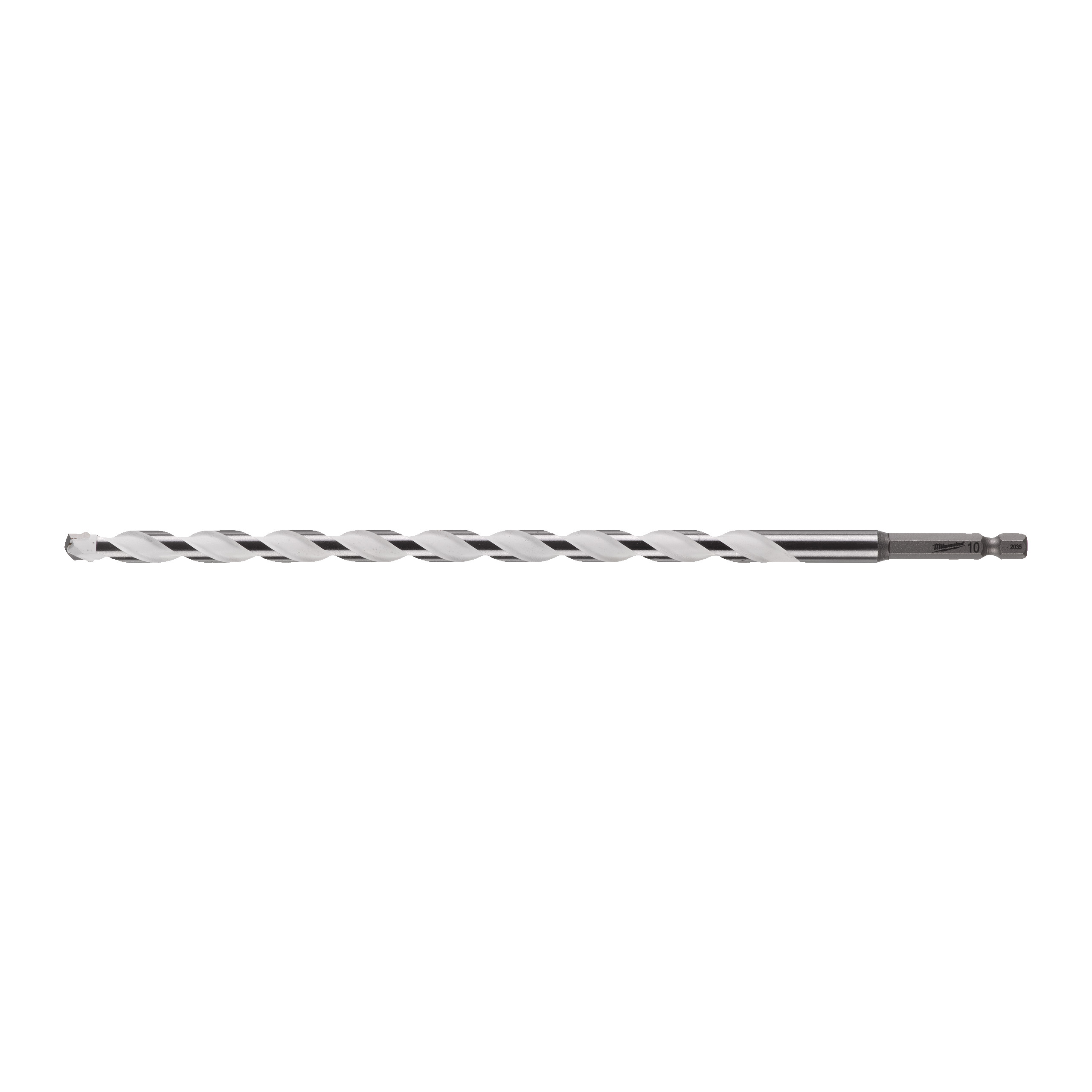 Multimaterial Bohrer