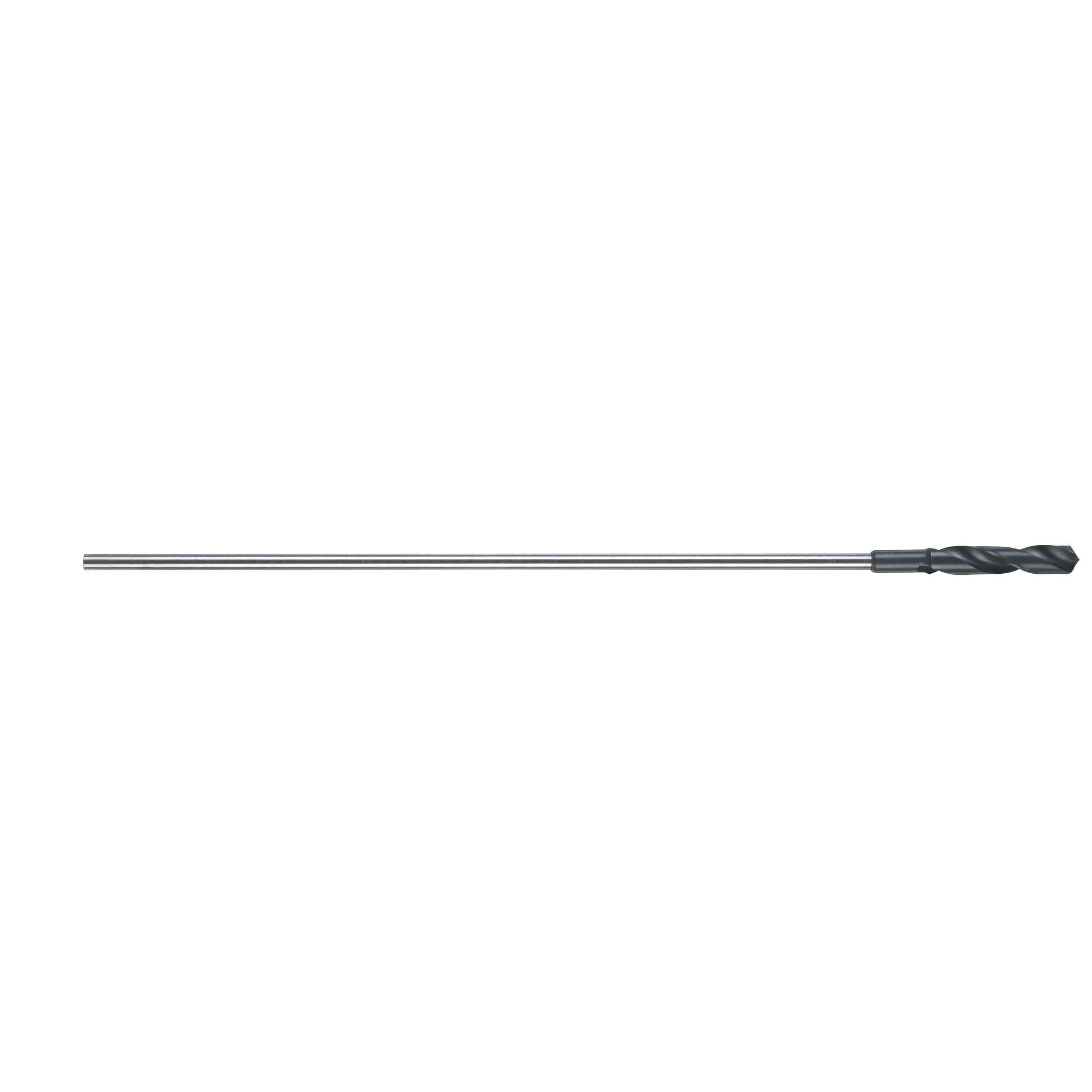 Produktbild Schalungsbohrer HSS