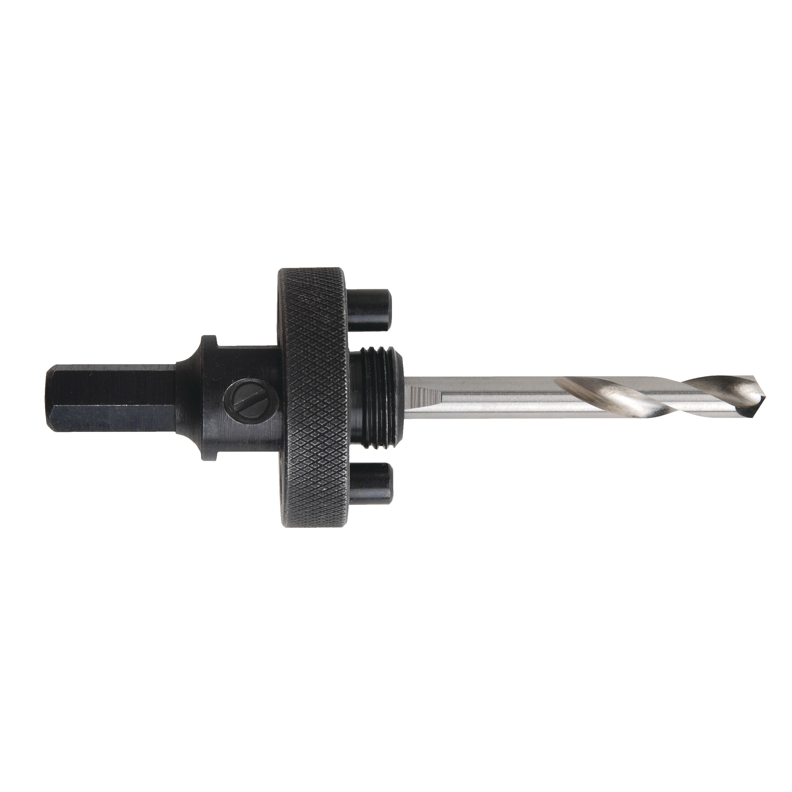 Produktbild Adapter