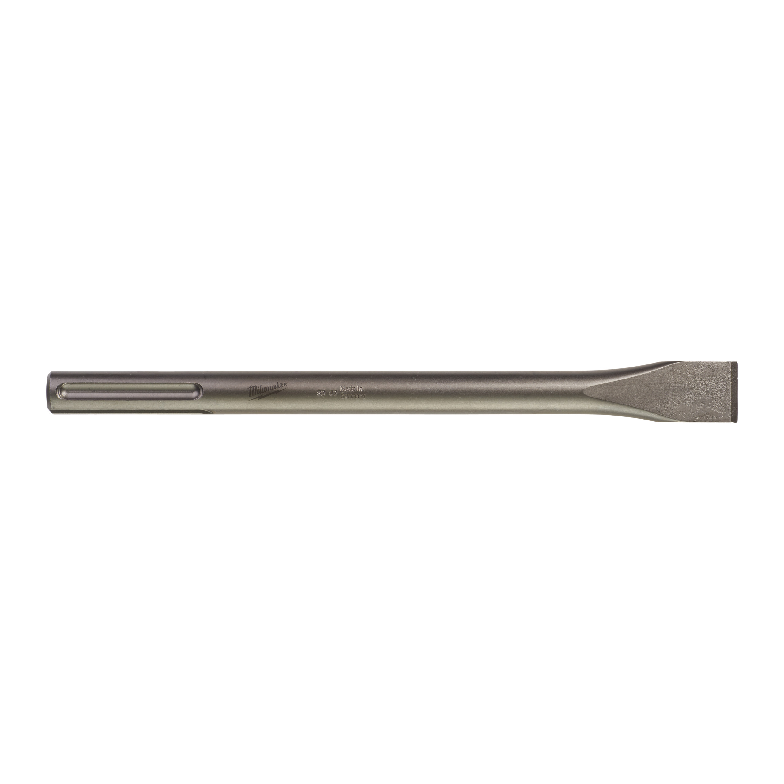 Produktbild Flachmeißel SDS-Max