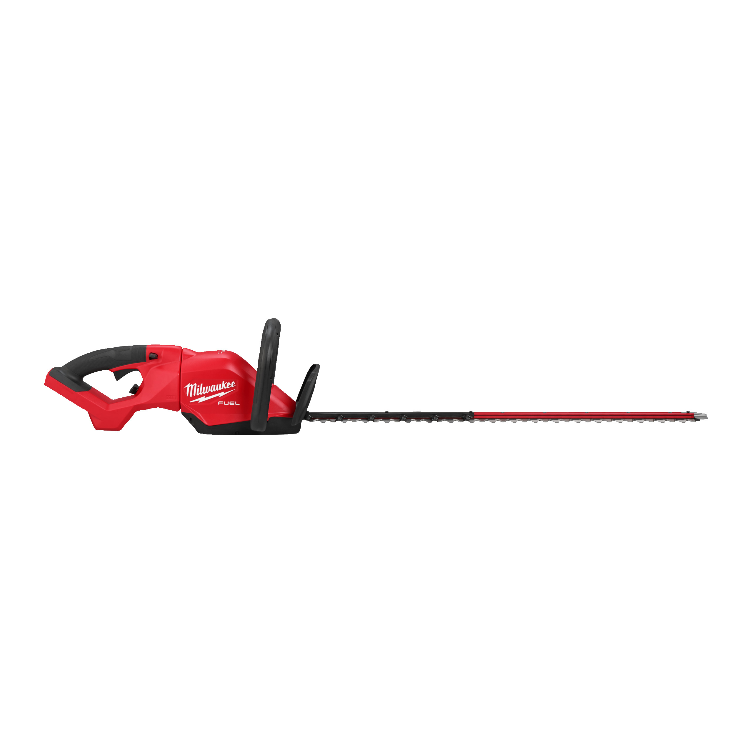 Akku-Heckenschere M18FHET75G2-0