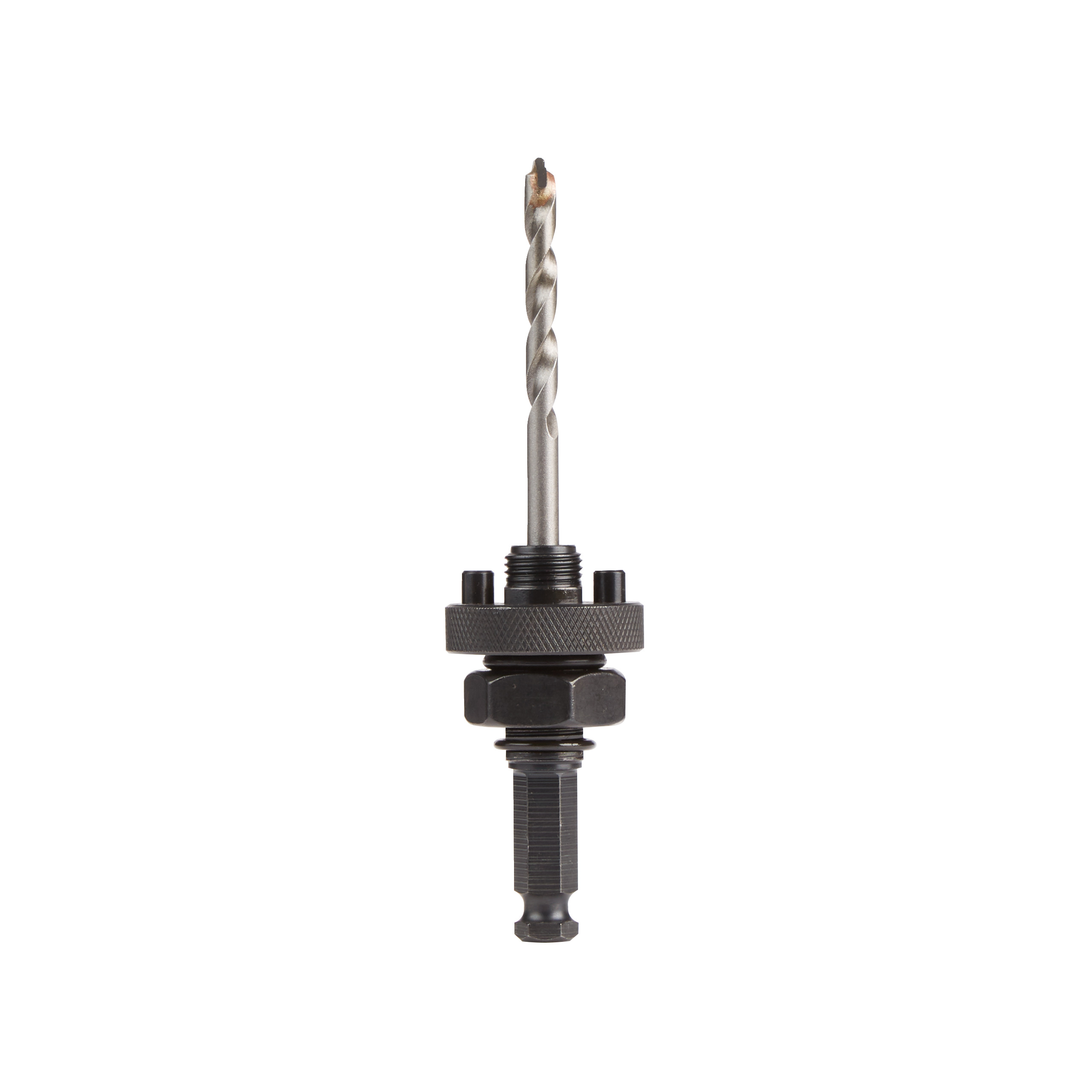 Produktbild Adapter