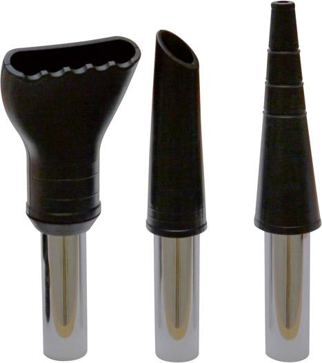 EVO-PRODUCTS Maschinen-Reinigungsset ø40mm