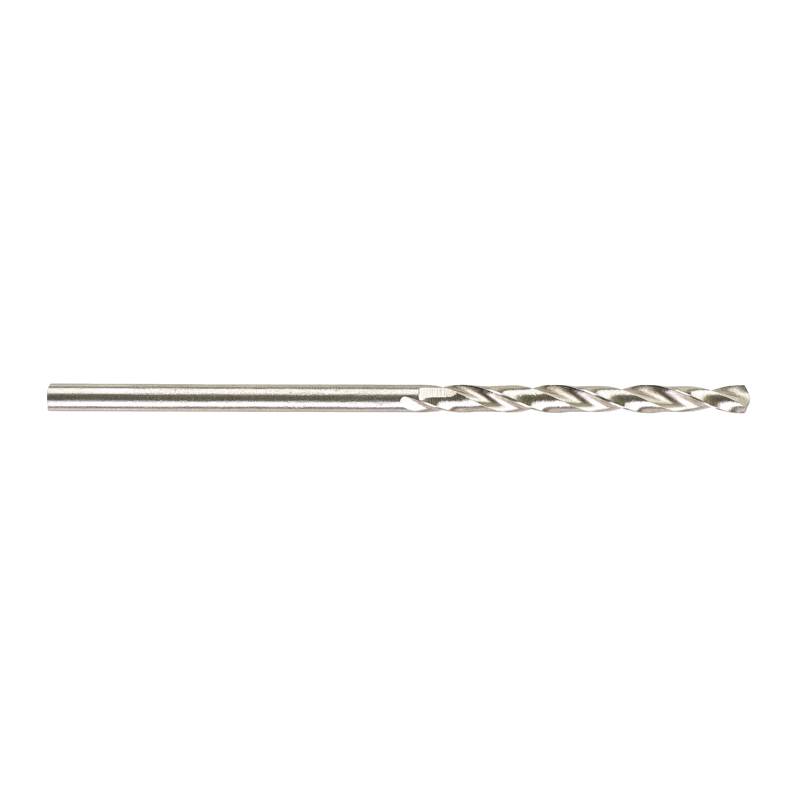 Produktbild Metallbohrer HSS-G THUNDERWEB
