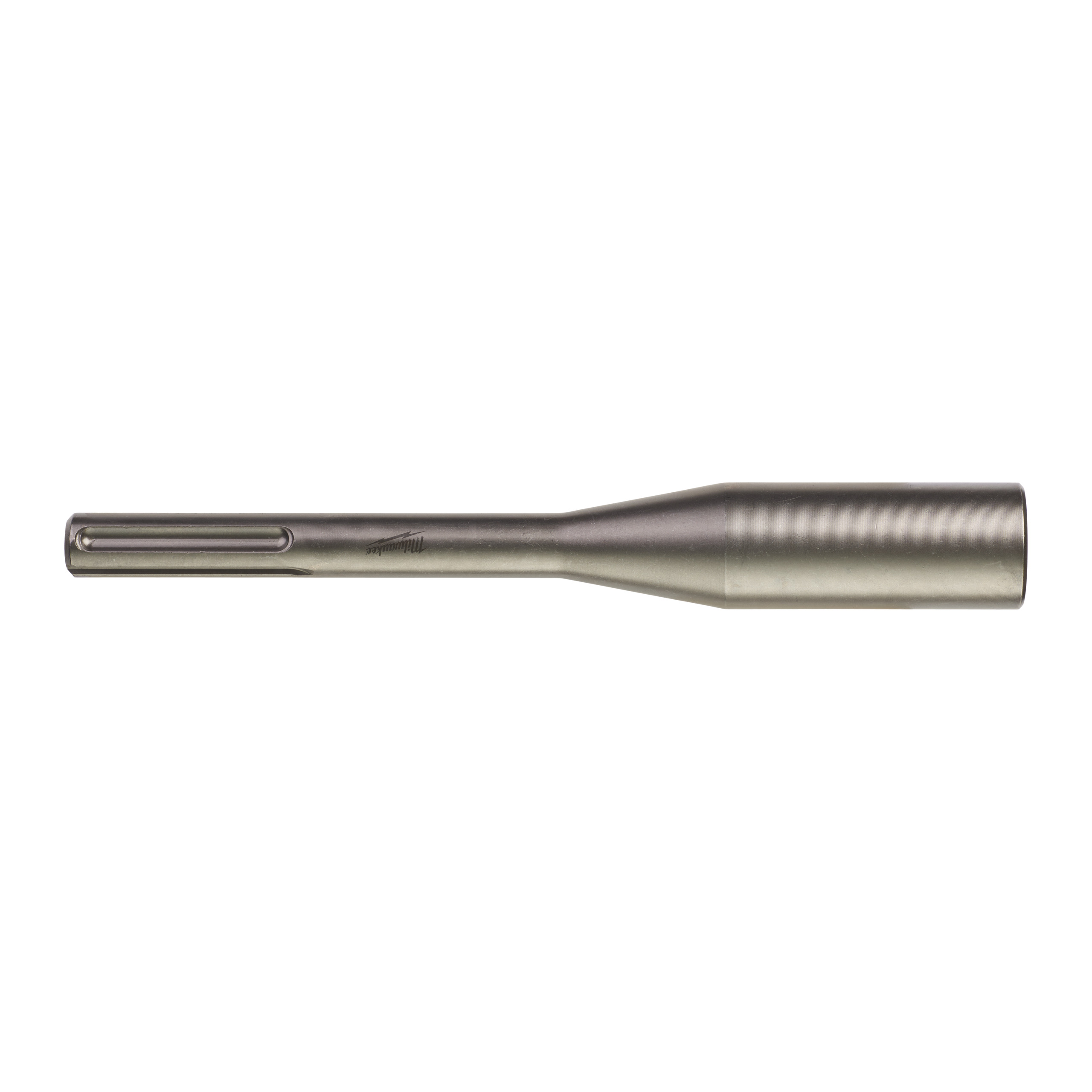 Produktbild Elektroden-/Erdnageltreiber SDS-Max