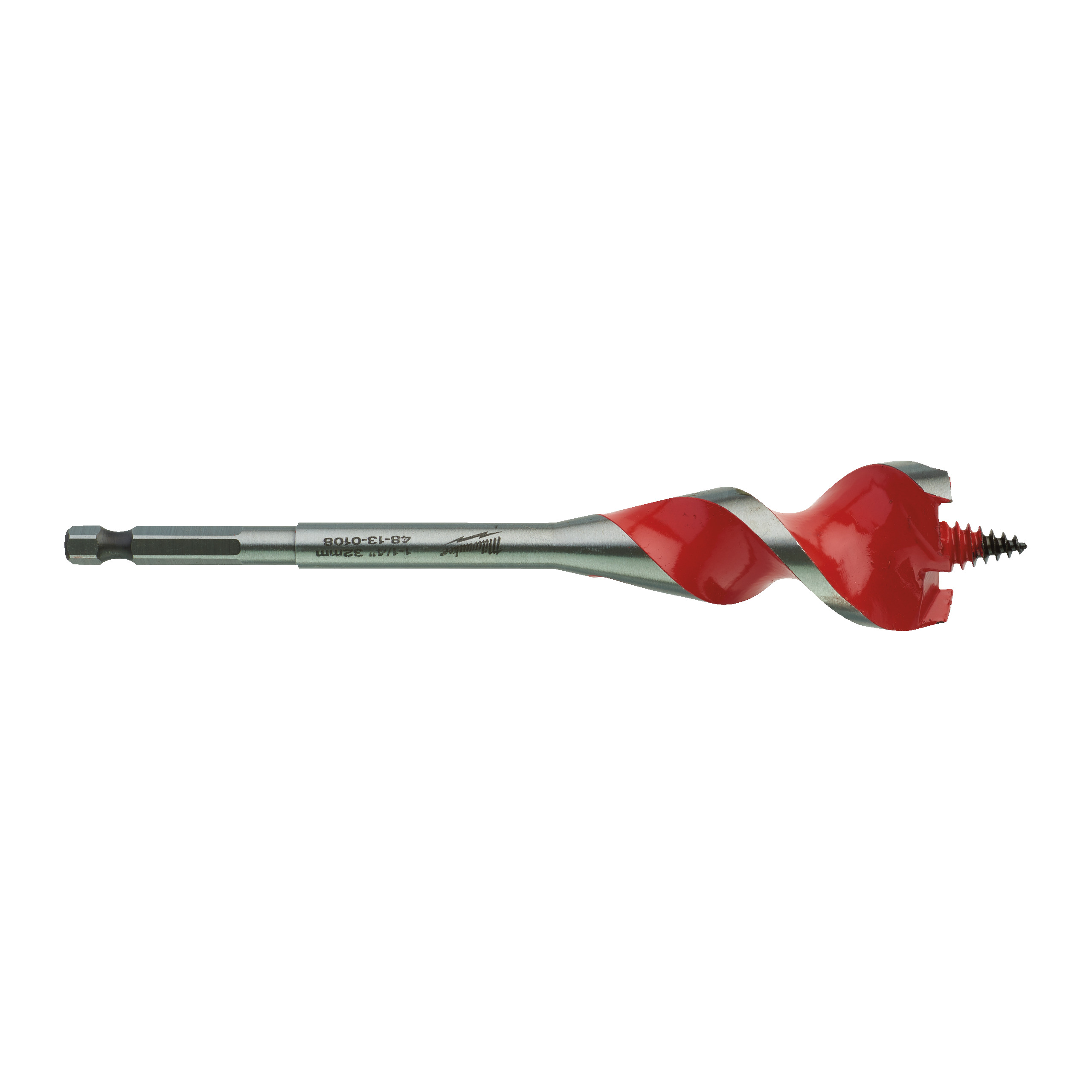 Produktbild Holzbohrer SPEED FEED