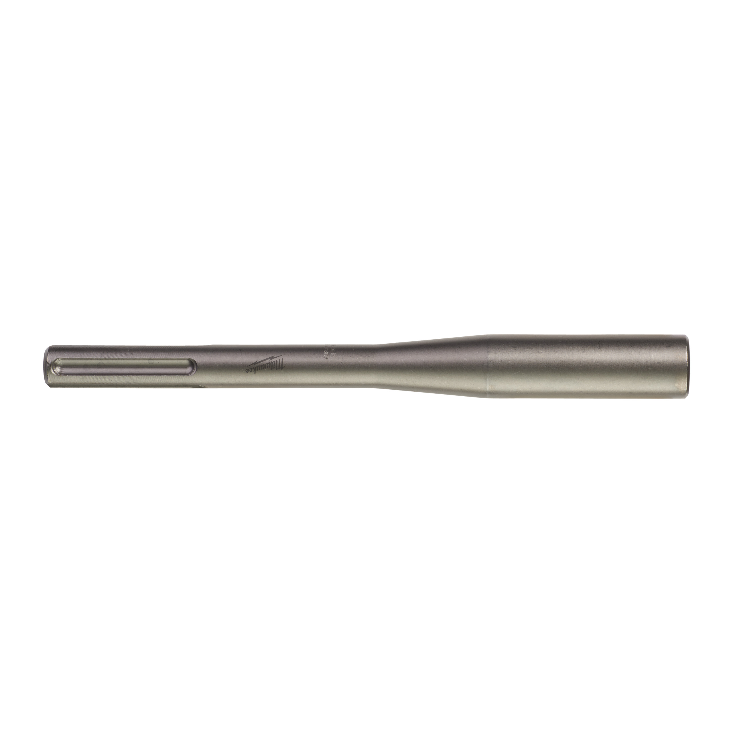 Produktbild Elektroden-/Erdnageltreiber SDS-Max