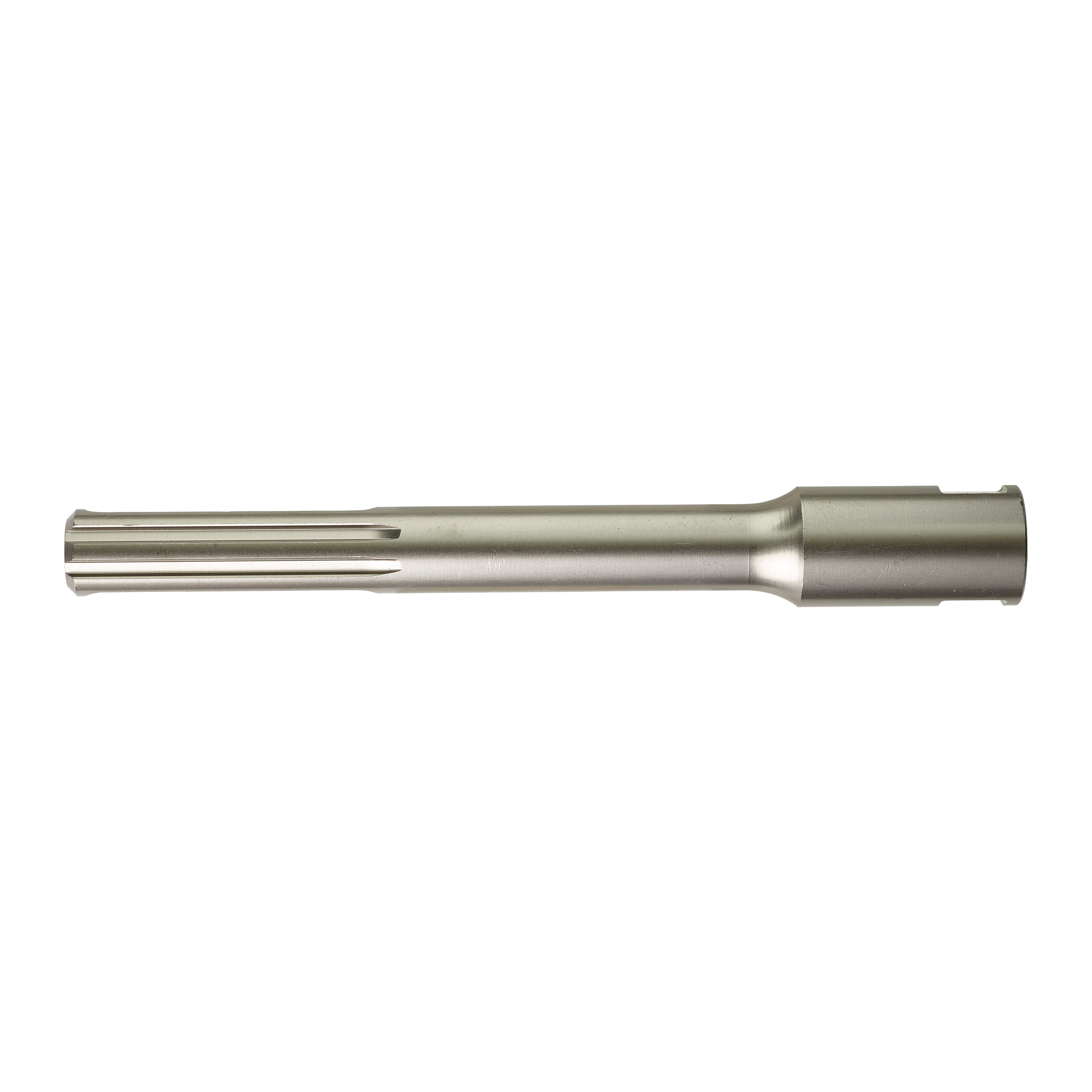 Produktbild Adapter