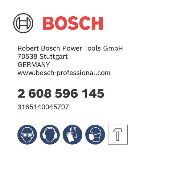 Digitale GPSR-Kennzeichnung