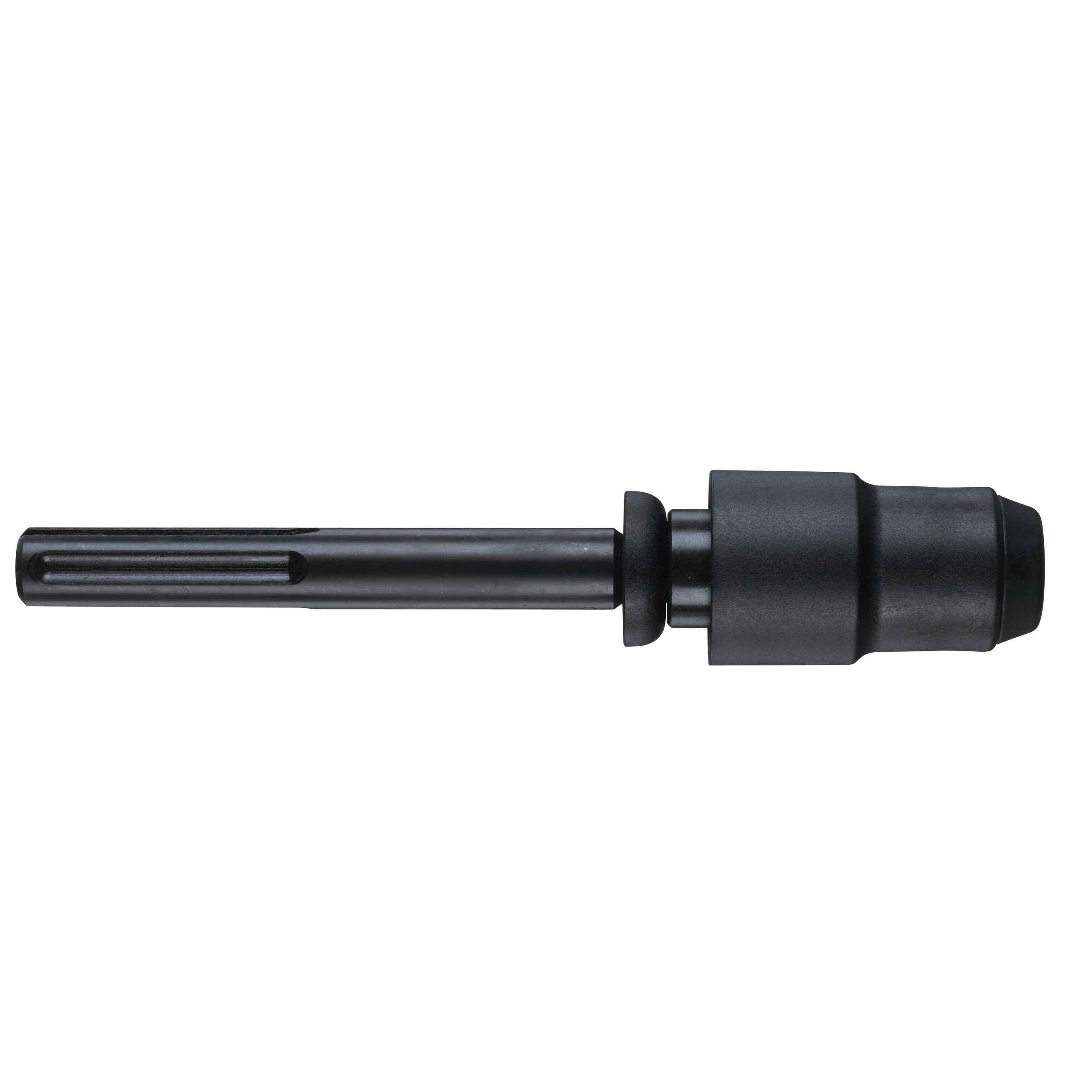 Produktbild Bohrfutteradapter