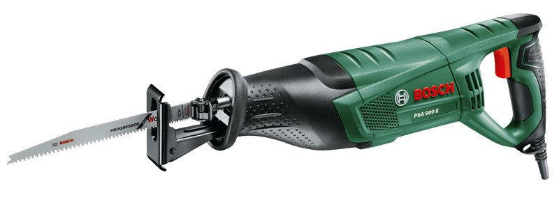 Produktbild dynamisch