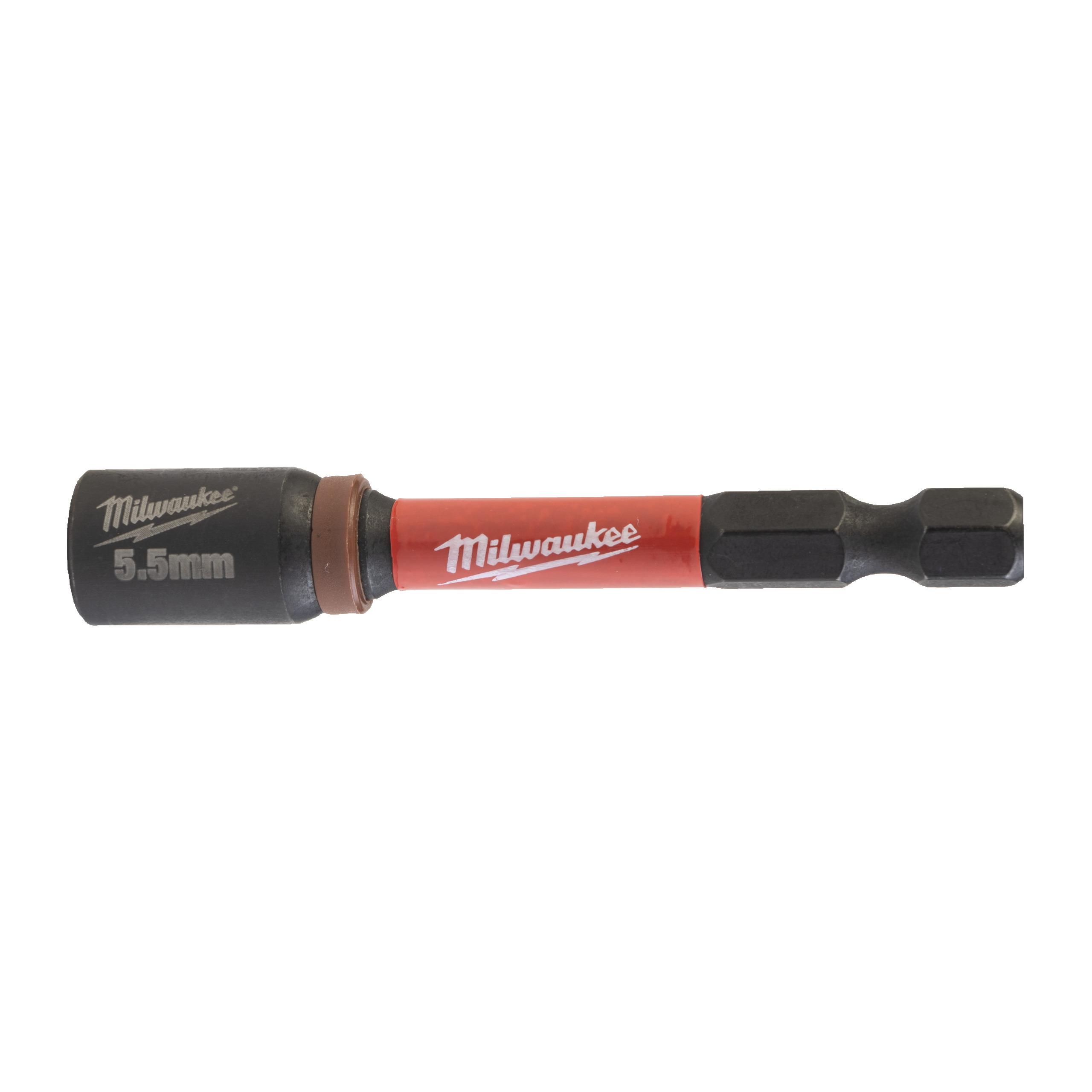 Produktbild Steckschlüssel-Set SHOCKWAVE
