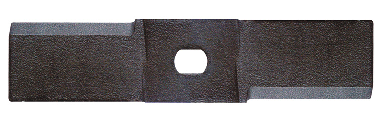 Produktbild statisch