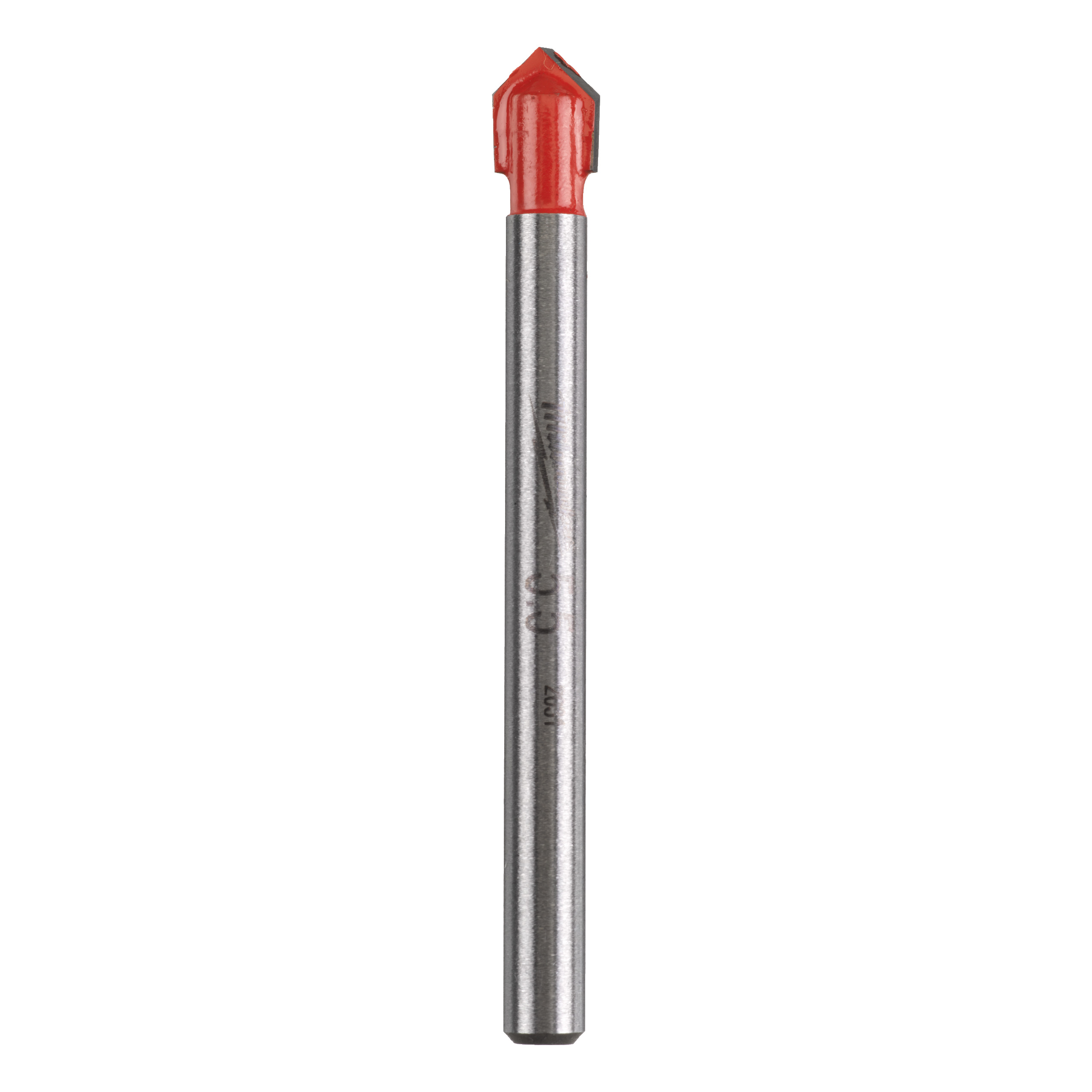 Produktbild Glas-/Fliesenbohrer